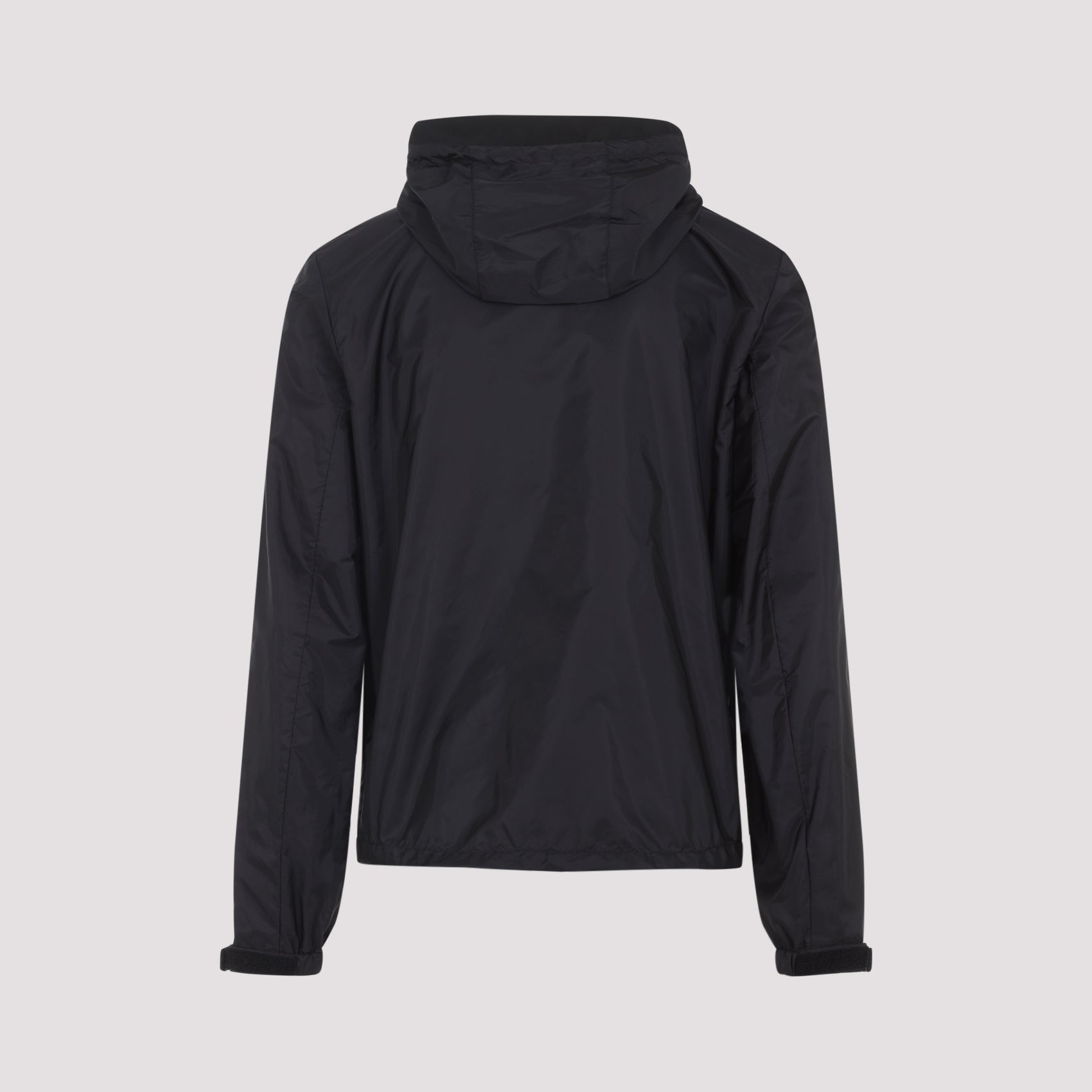 Prada Jacket
