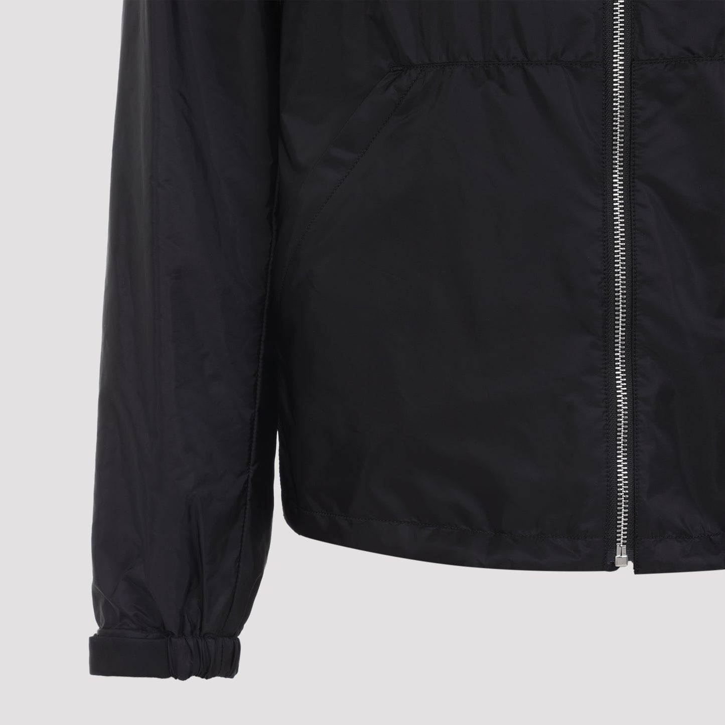 Prada Jacket