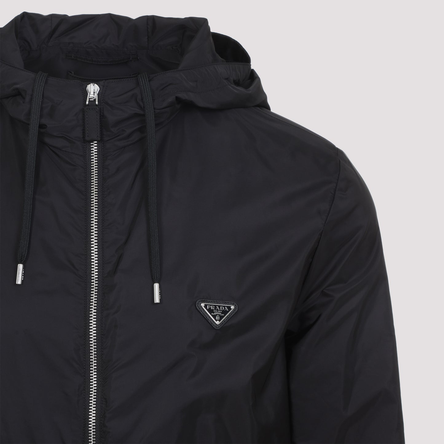 Prada Jacket