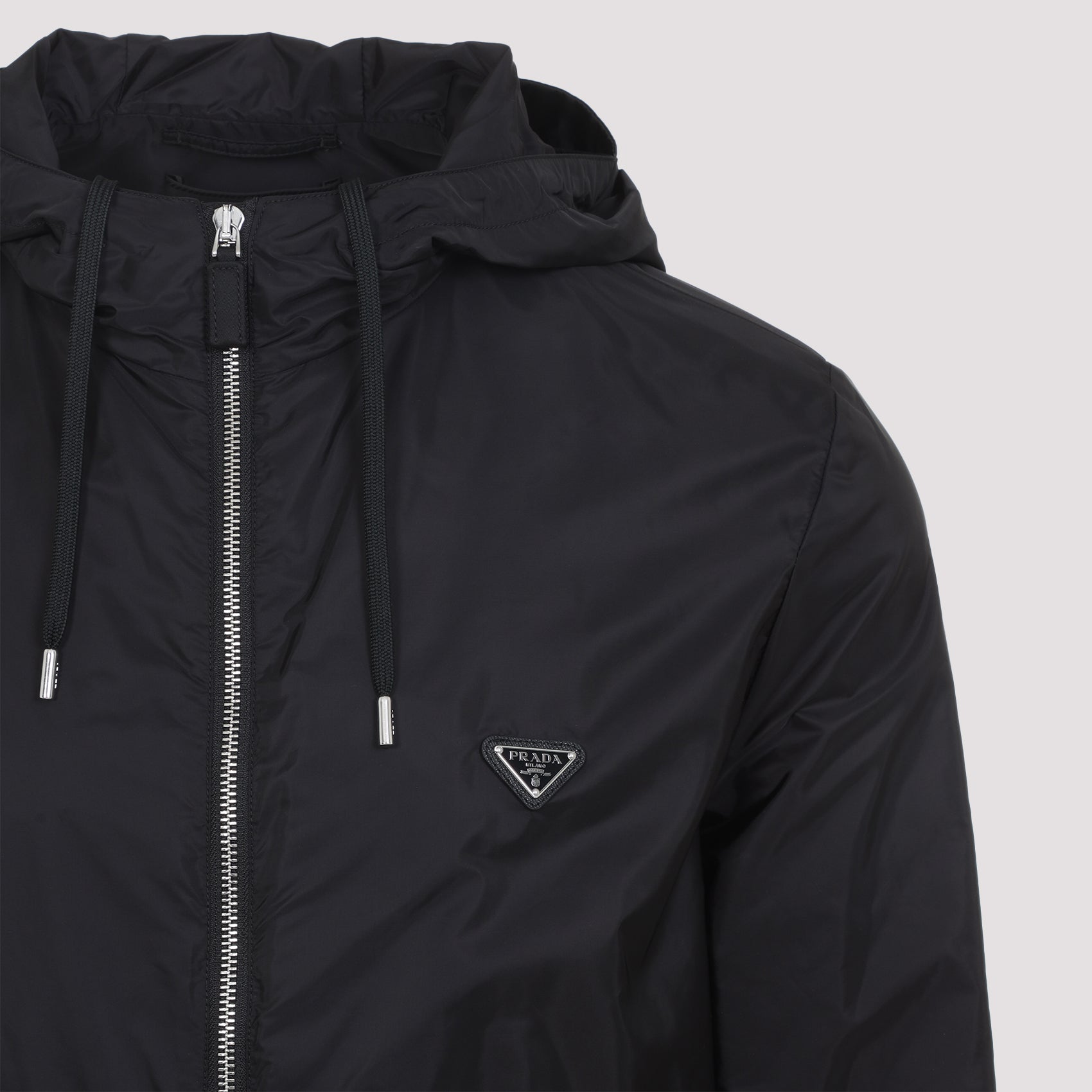 Prada Jacket