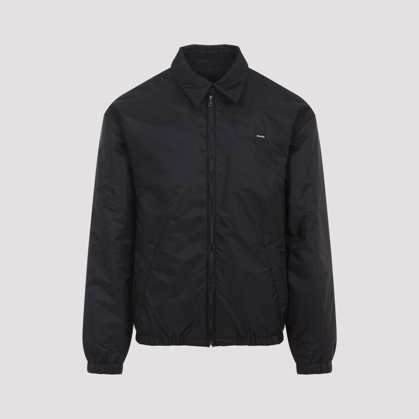 Prada Jacket