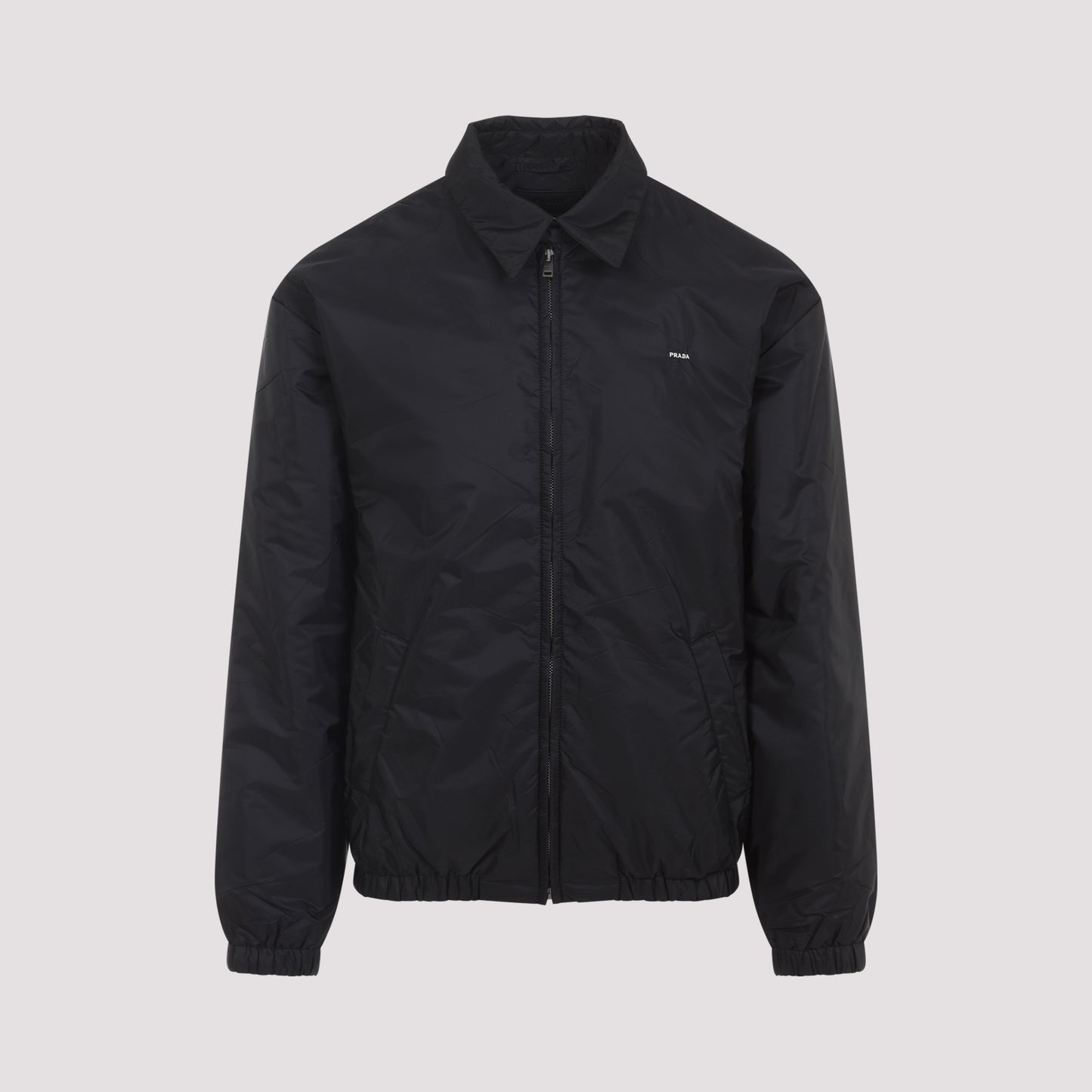 Prada Jacket