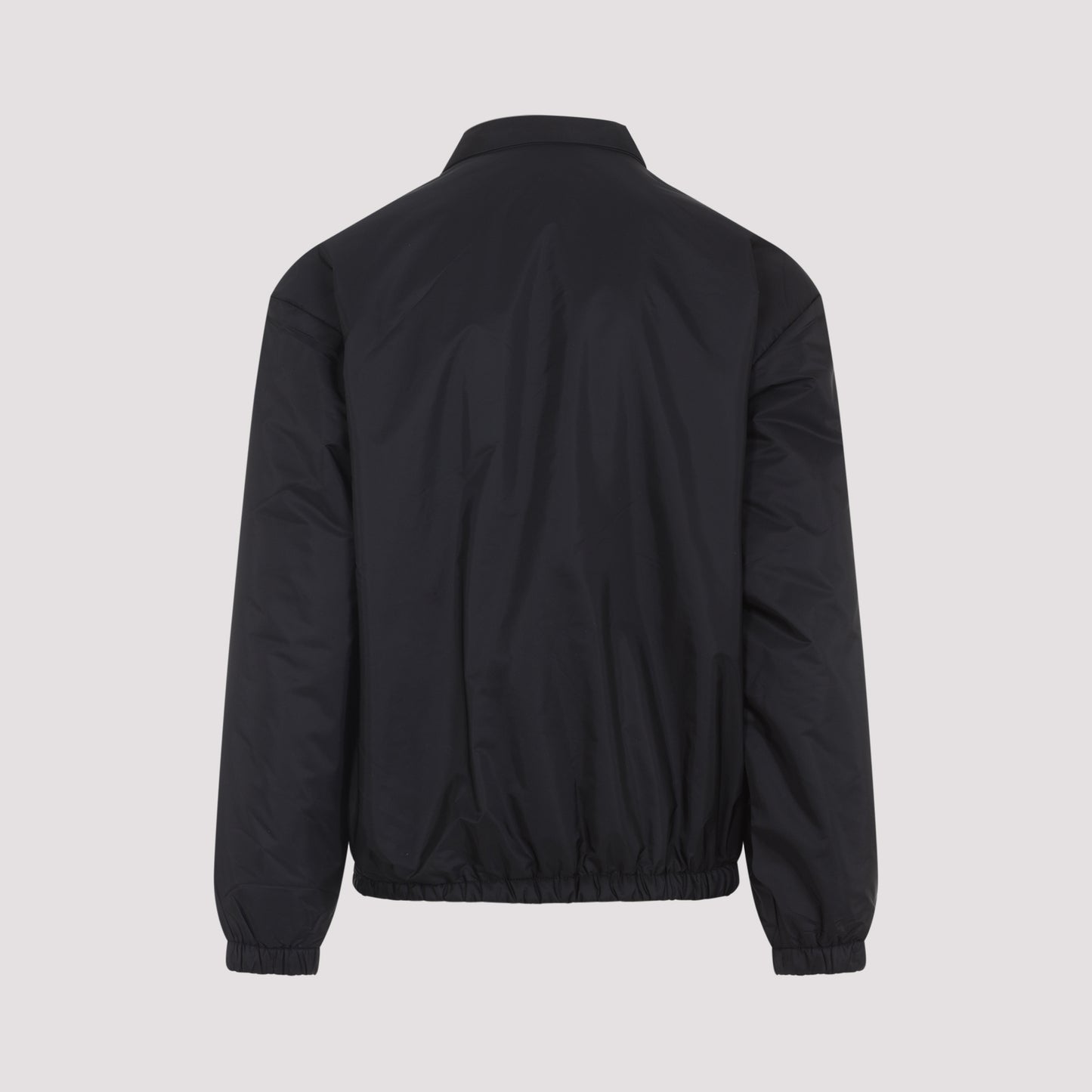 Prada Jacket