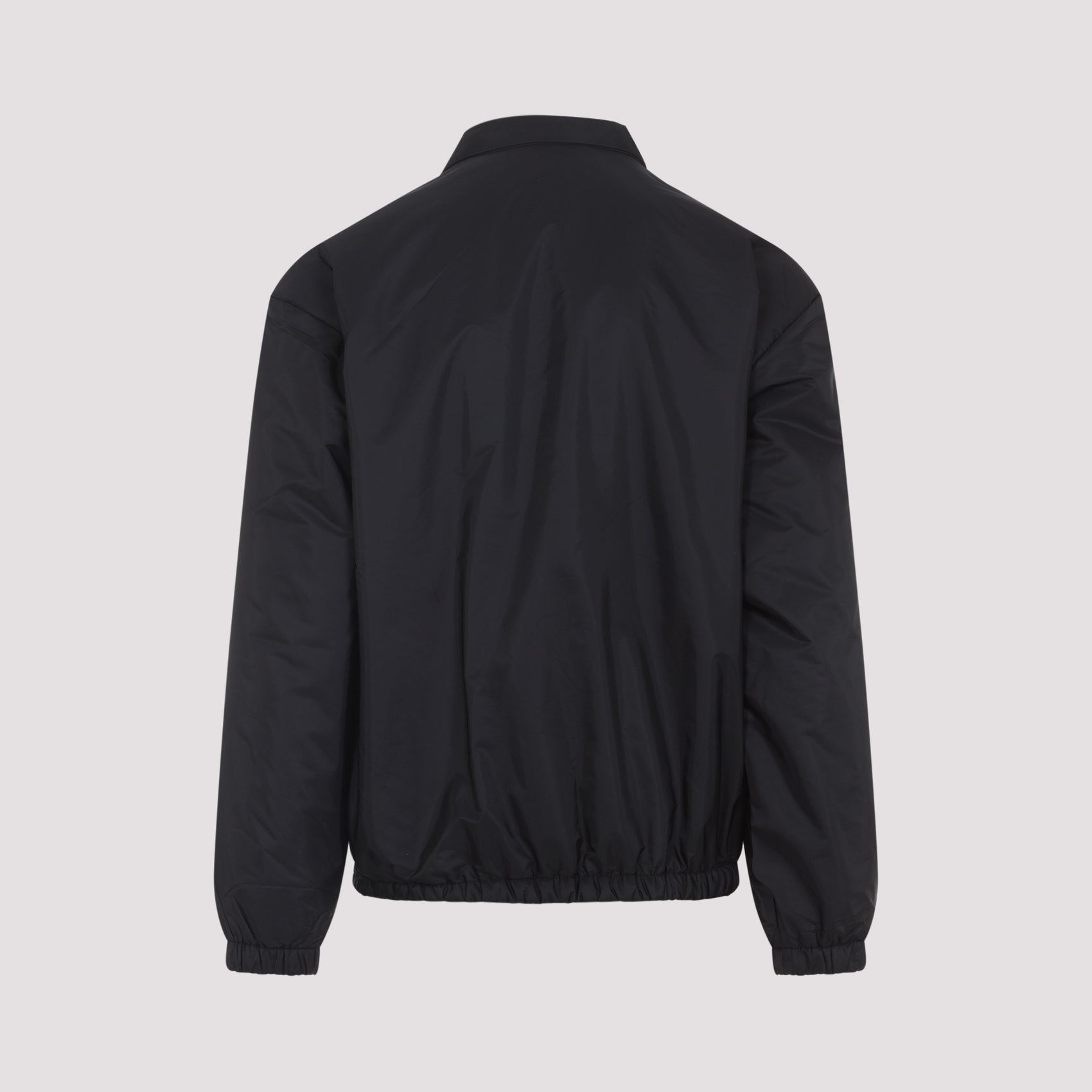 Prada Jacket