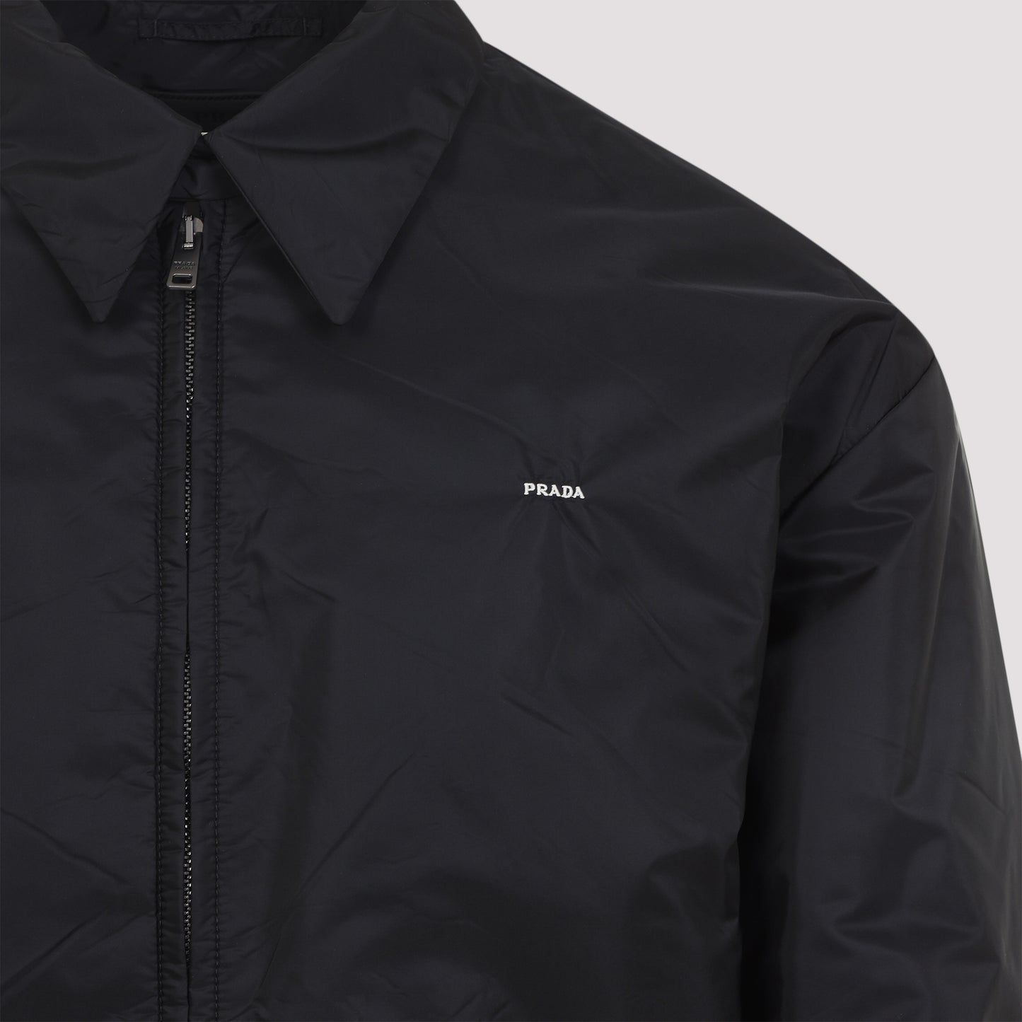 Prada Jacket