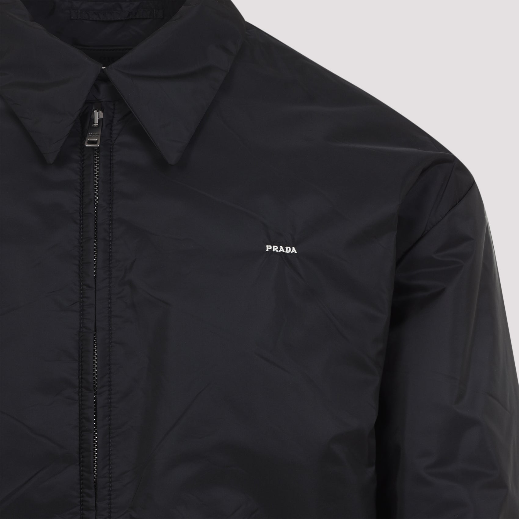 Prada Jacket