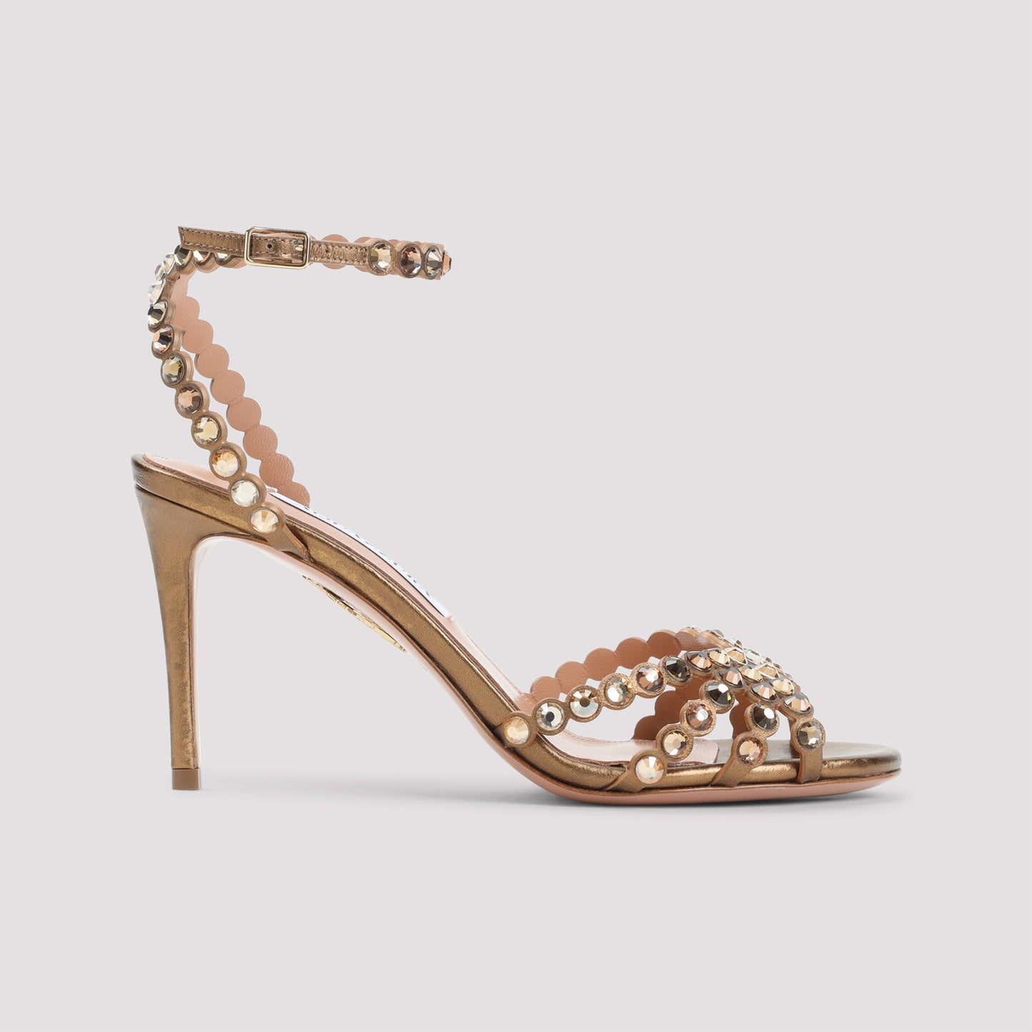 Aquazzura Tequila Sandal