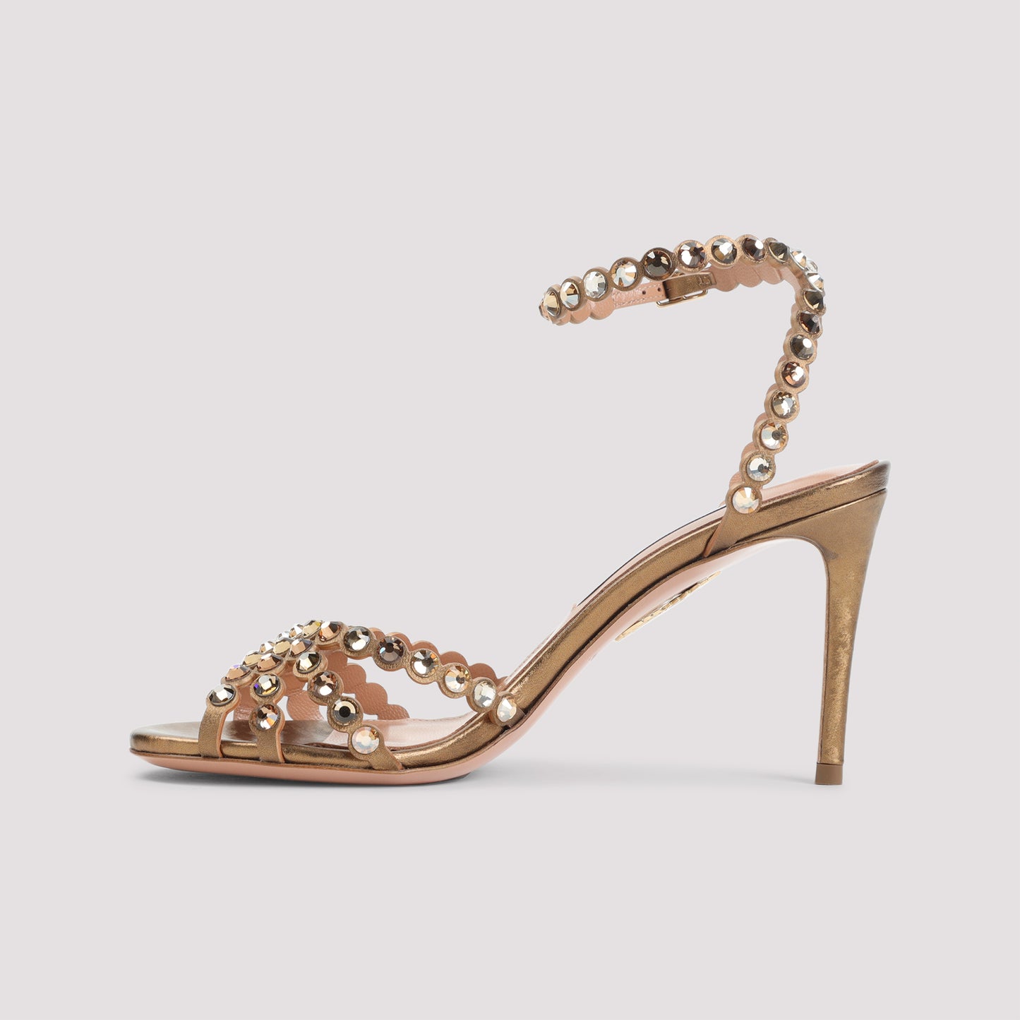 Aquazzura Tequila Sandal