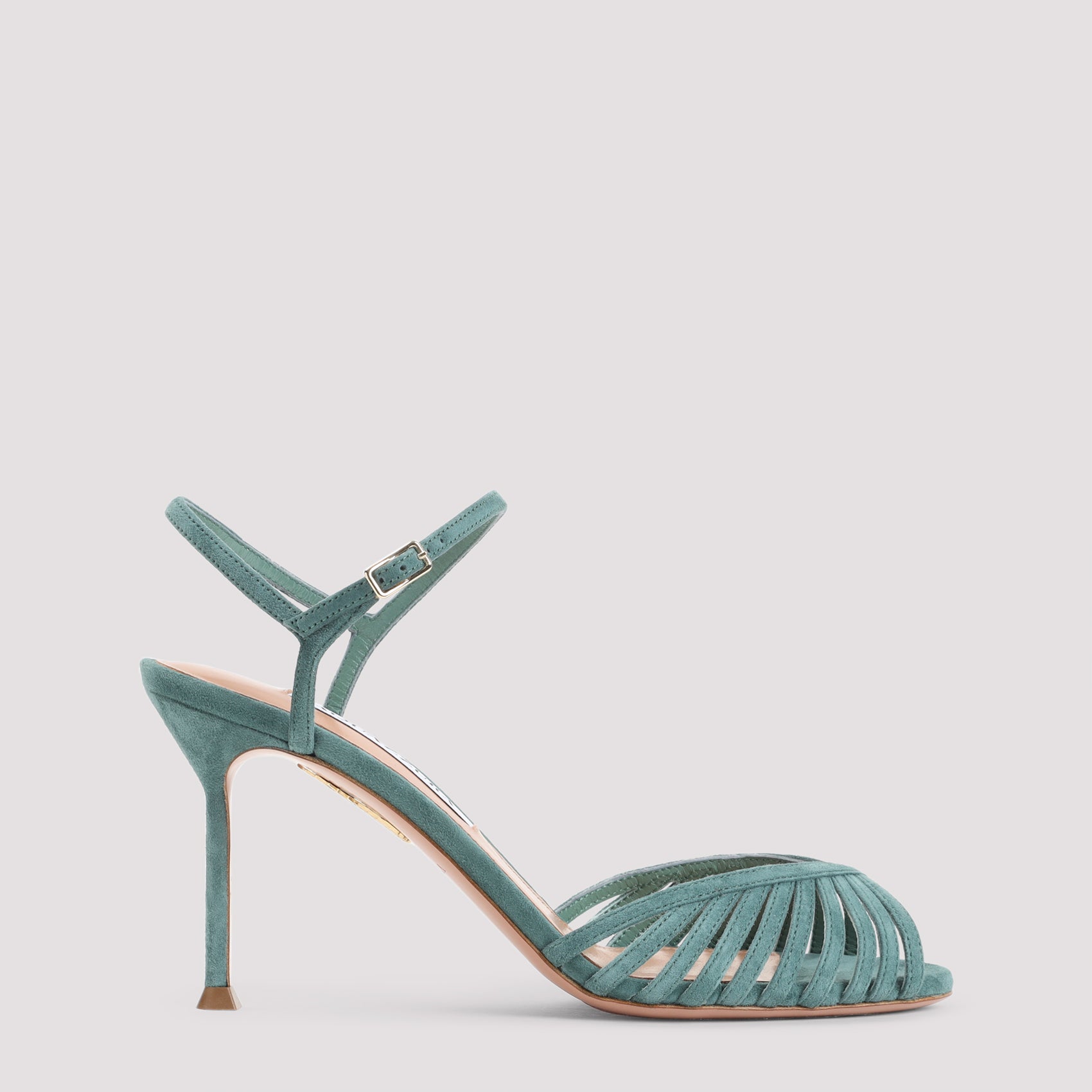 Aquazzura Hold Me Sandal