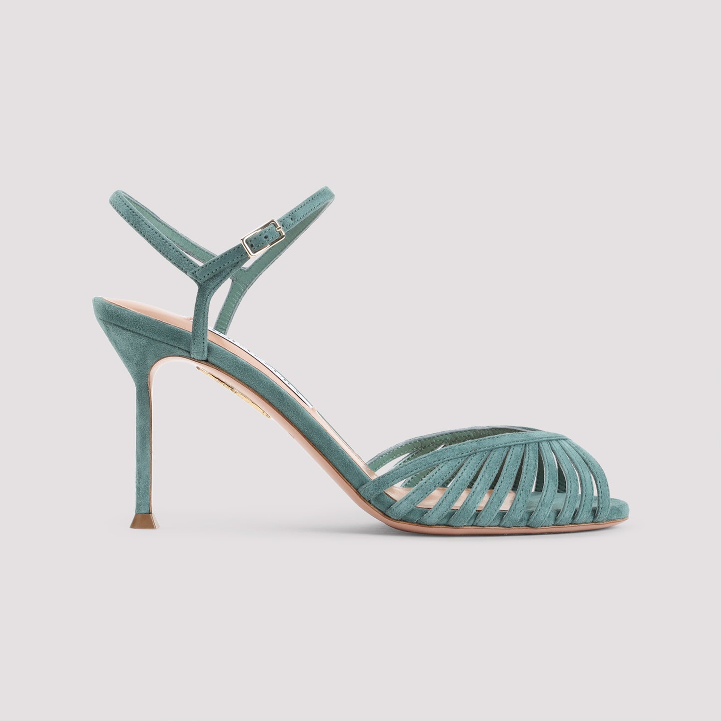 Aquazzura Hold Me Sandal