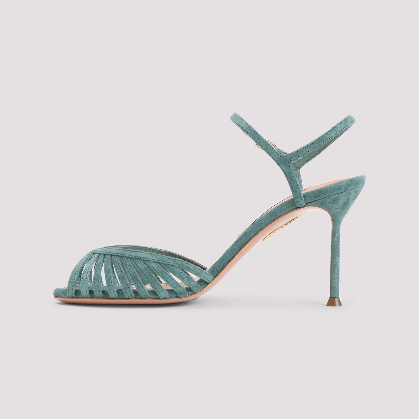 Aquazzura Hold Me Sandal