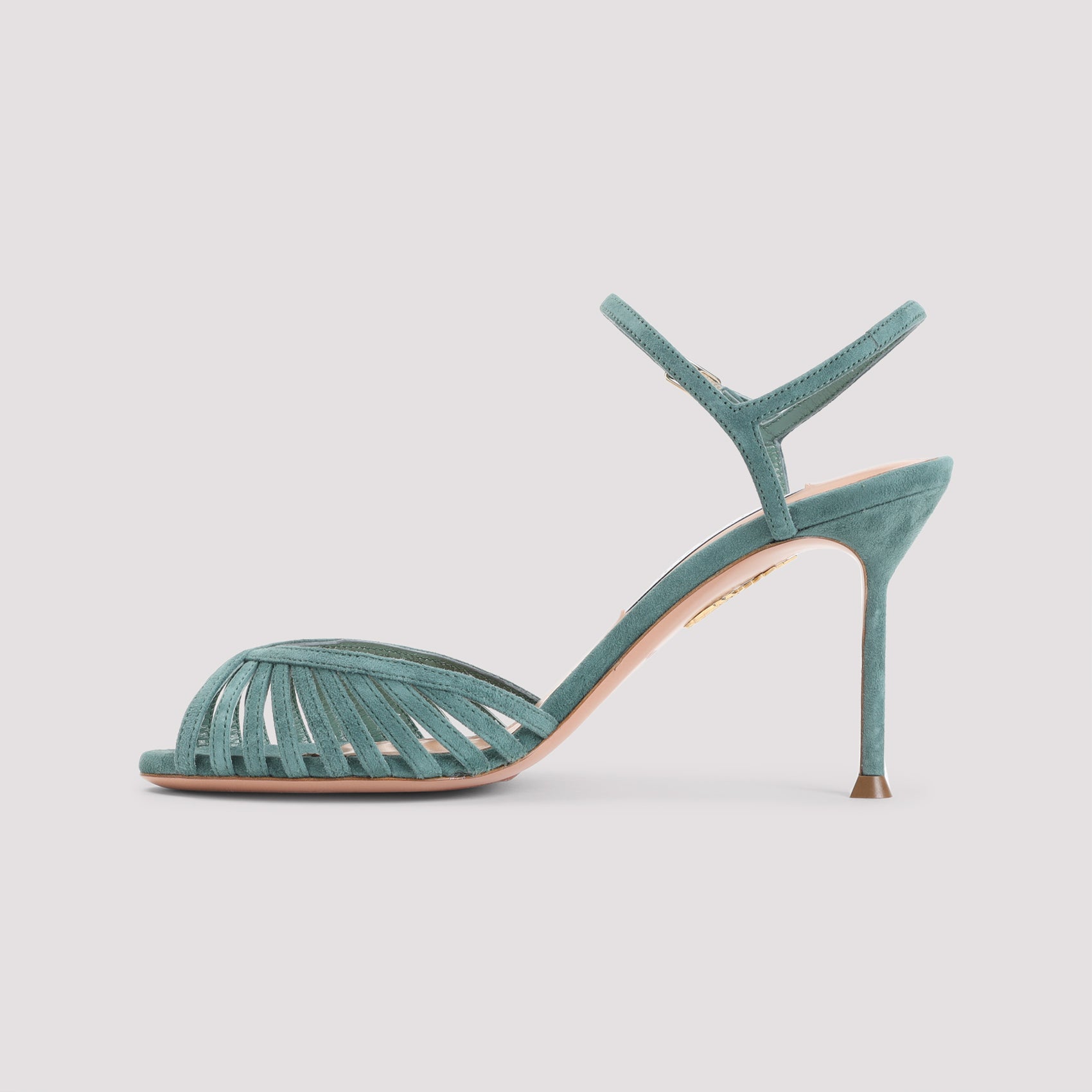 Aquazzura Hold Me Sandal