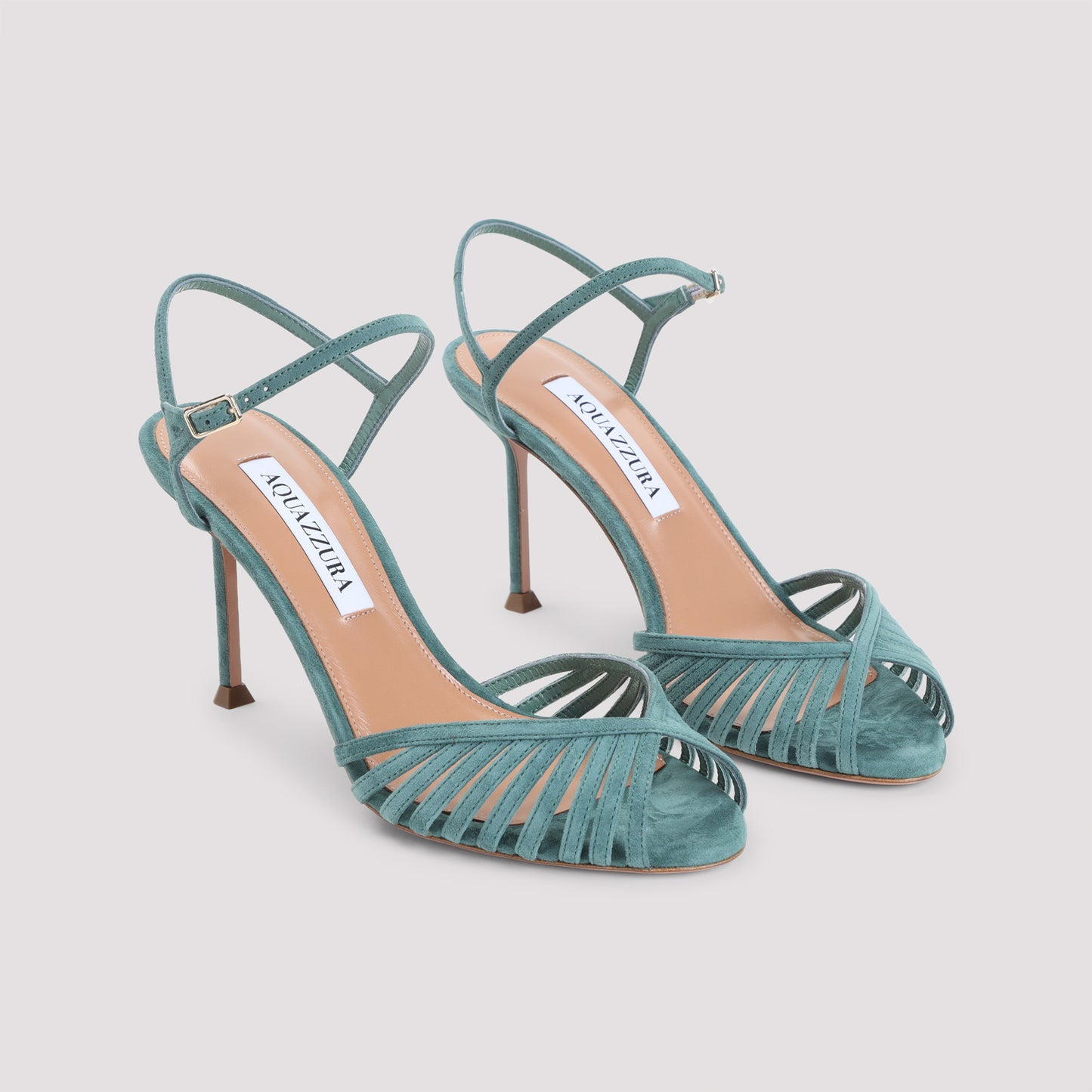 Aquazzura Hold Me Sandal