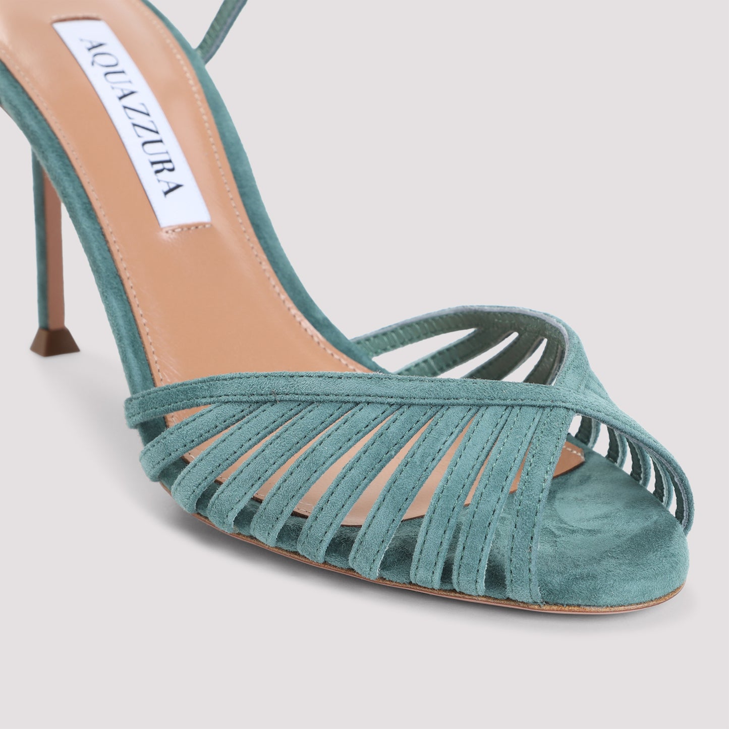 Aquazzura Hold Me Sandal