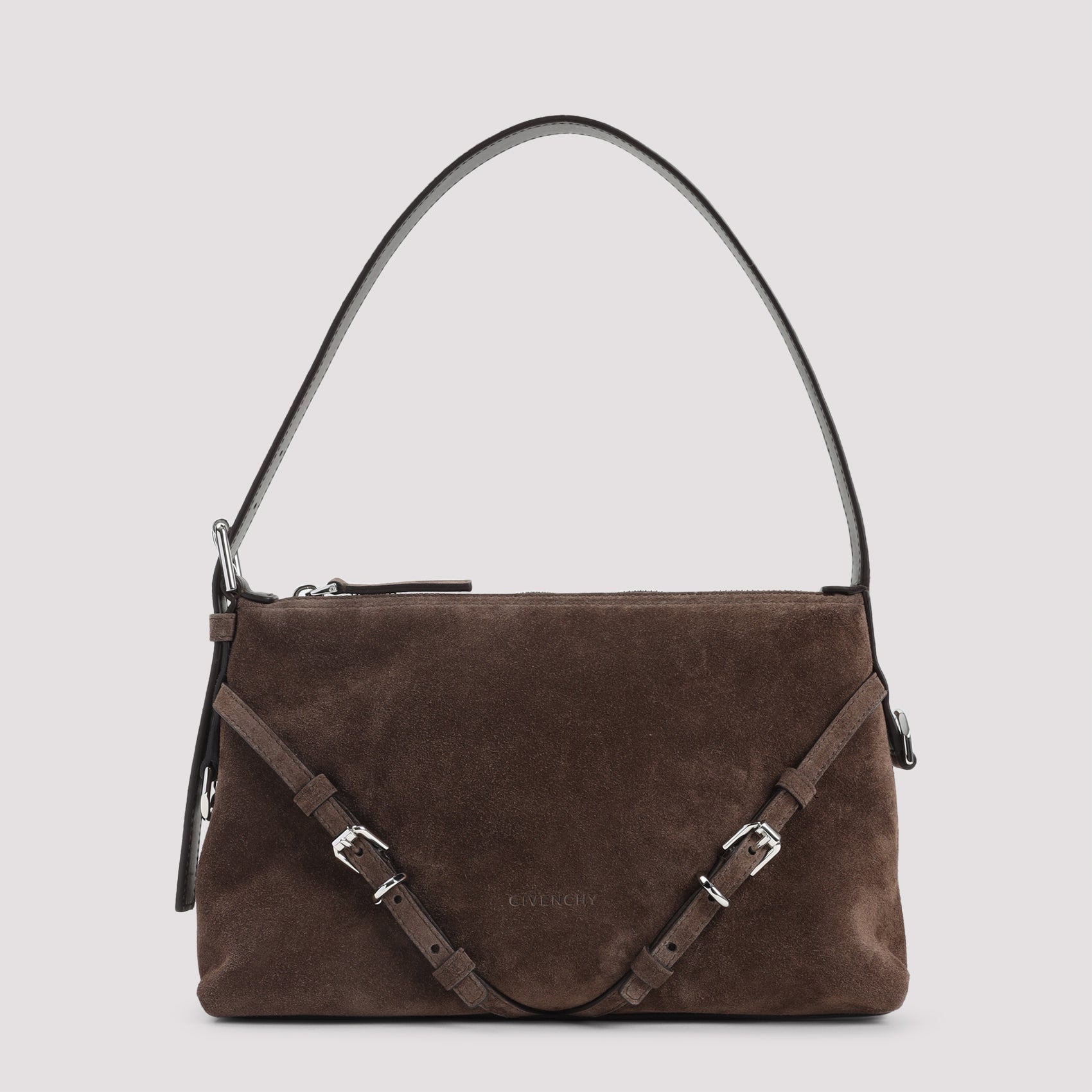 Givenchy Voyou Mini Bag