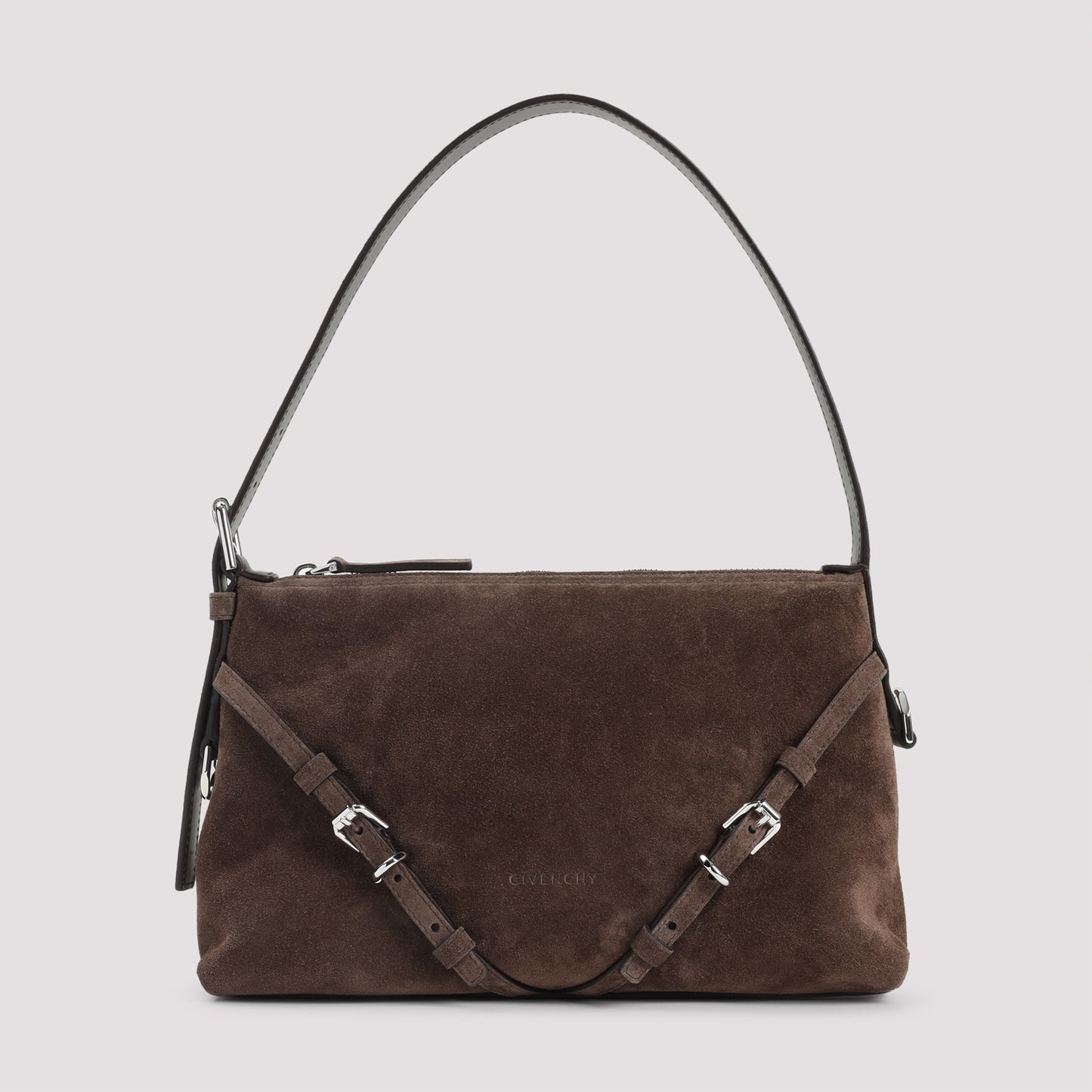 Givenchy Voyou Mini Bag