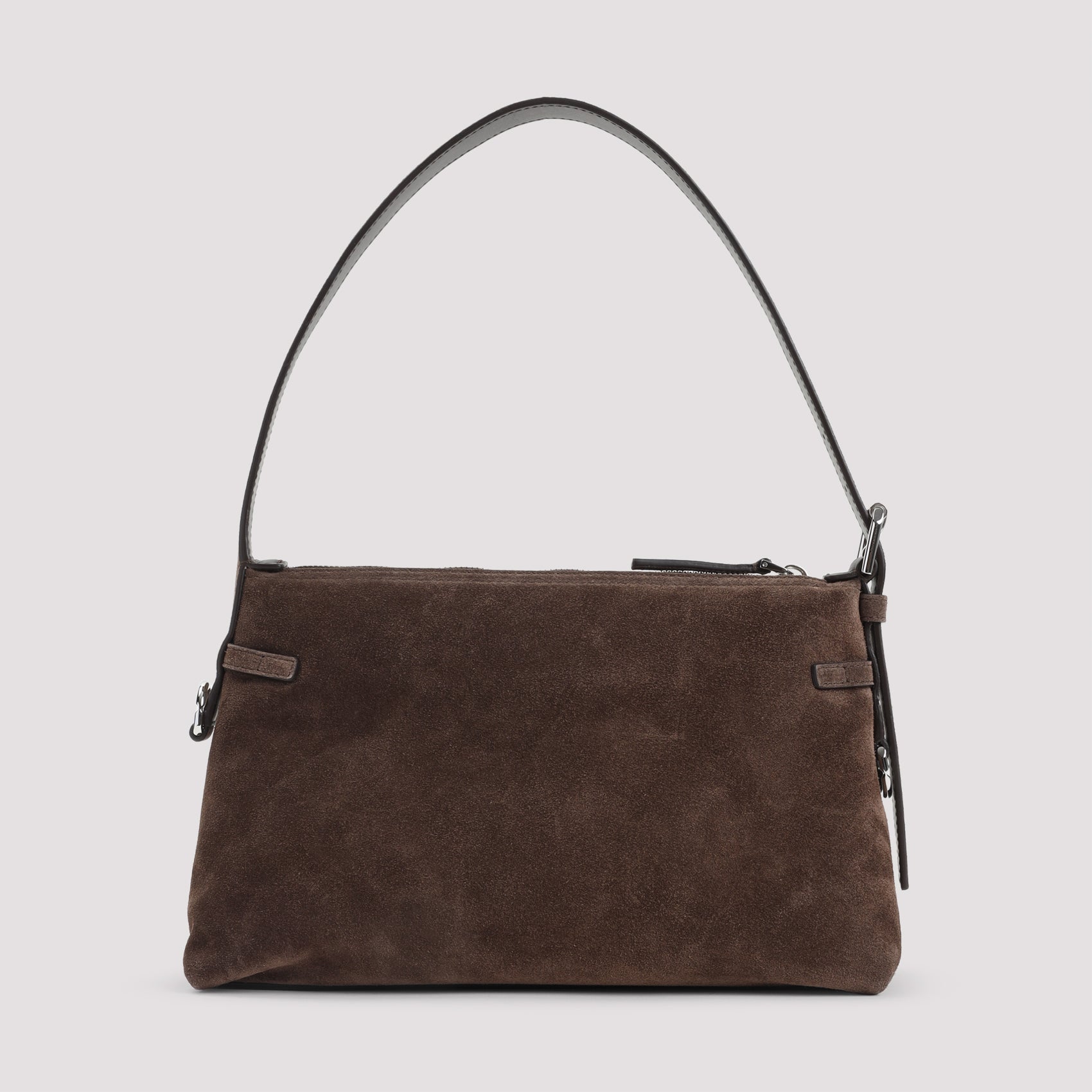 Givenchy Voyou Mini Bag