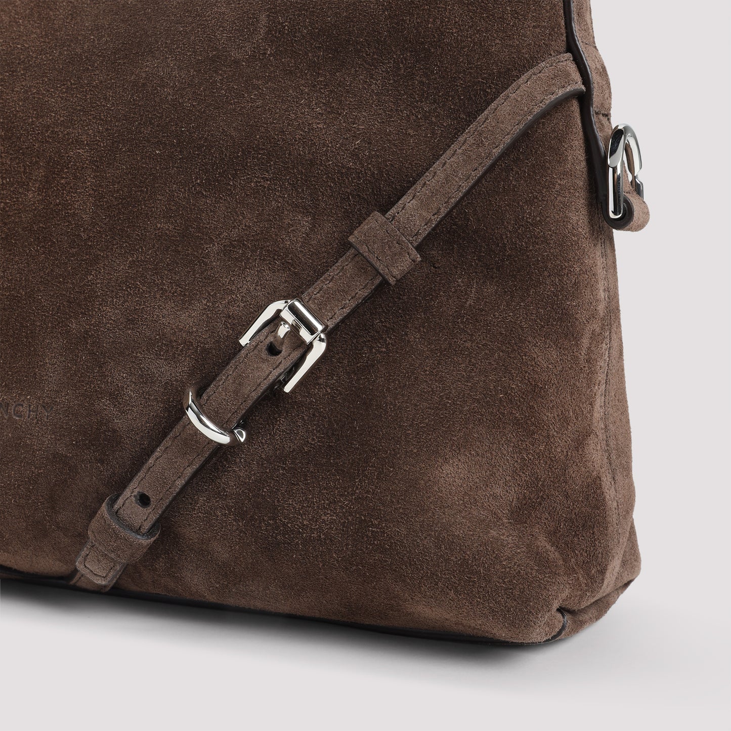 Givenchy Voyou Mini Bag