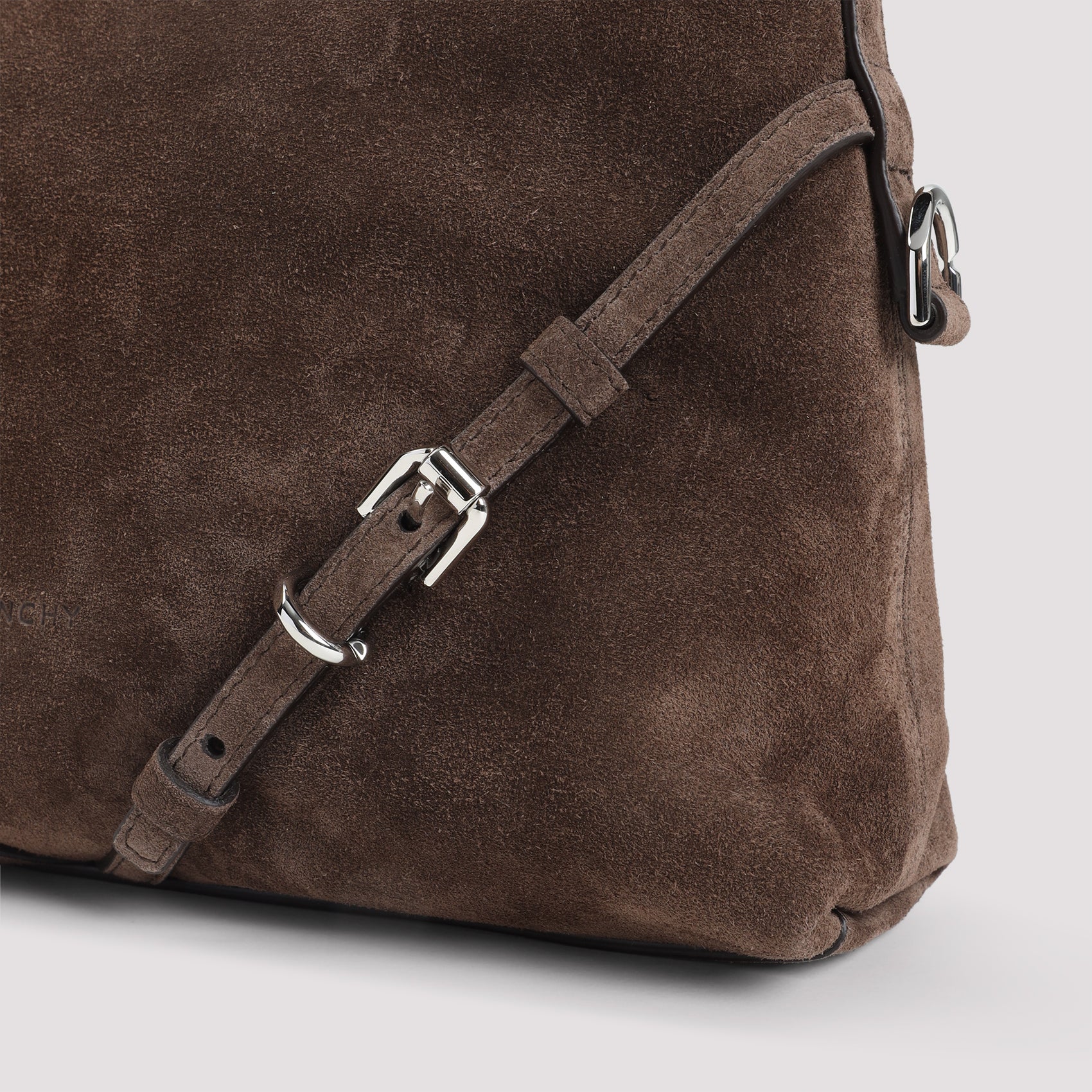 Givenchy Voyou Mini Bag