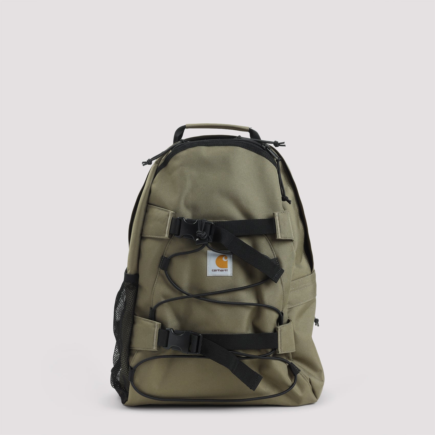Carhartt Wip Kickflip Backpack