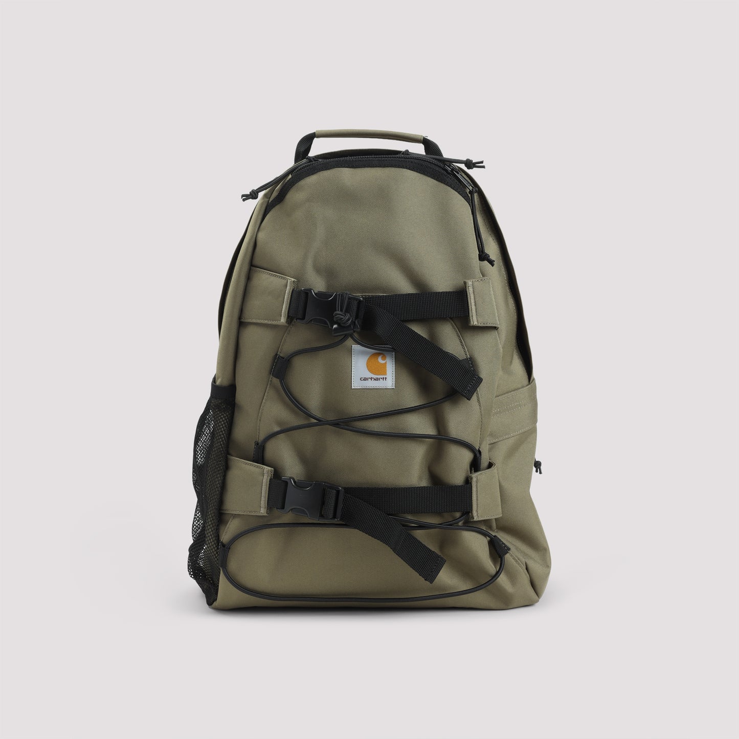 Carhartt Wip Kickflip Backpack