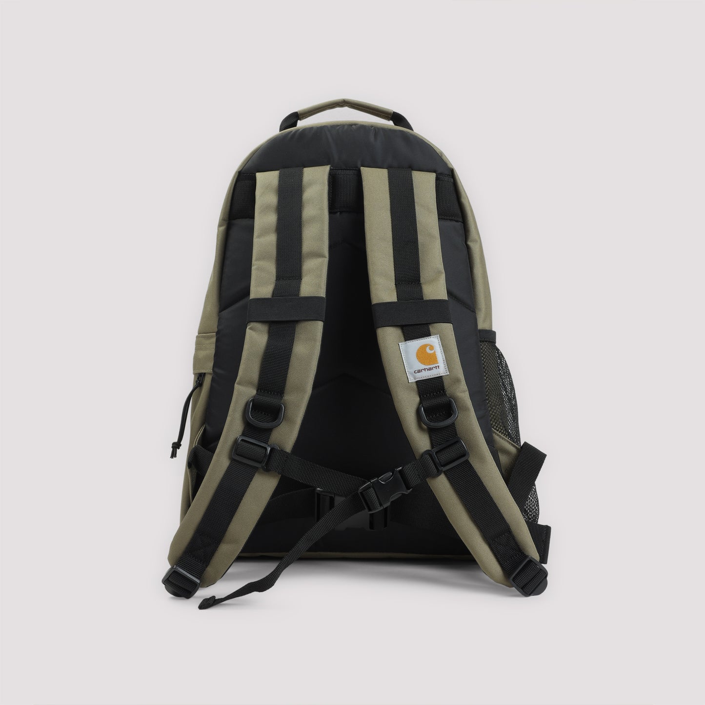 Carhartt Wip Kickflip Backpack