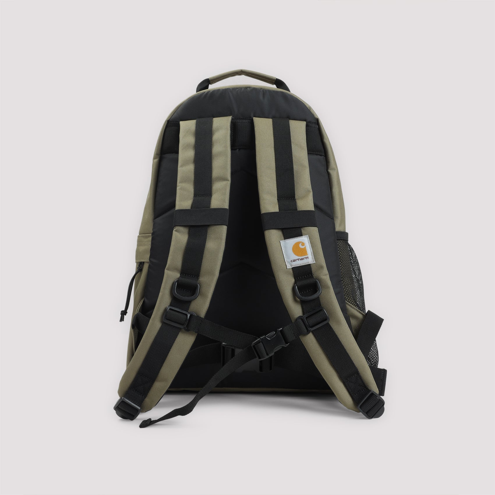 Carhartt Wip Kickflip Backpack