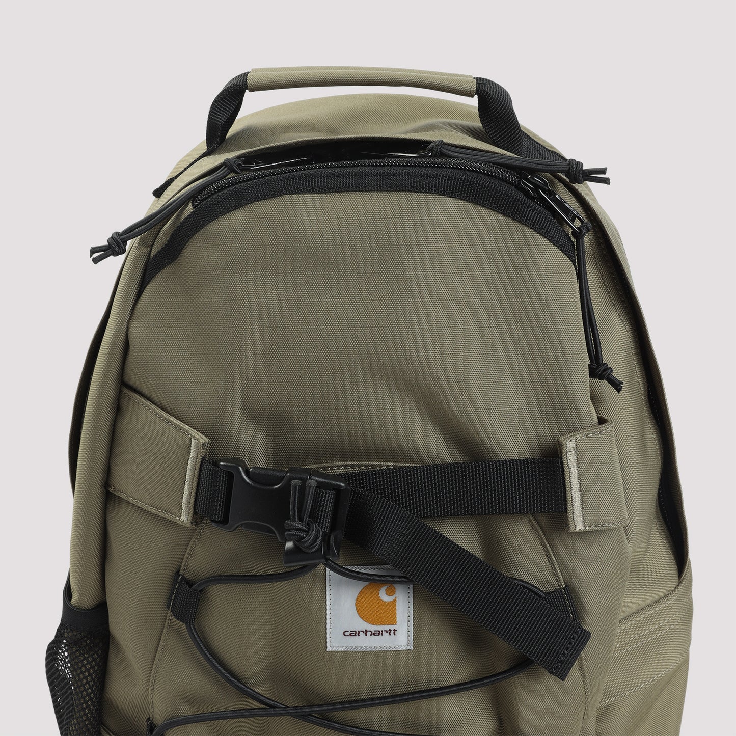 Carhartt Wip Kickflip Backpack