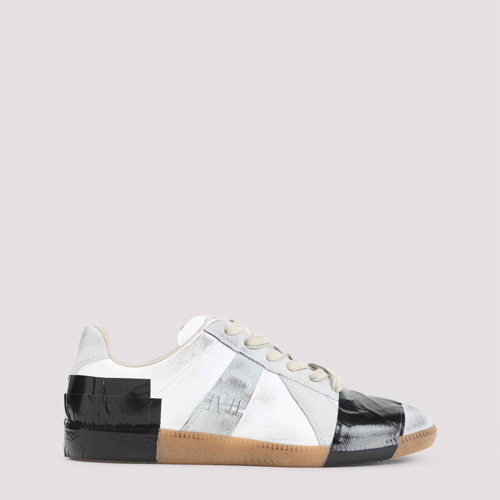 Maison Margiela Replica Sneakers