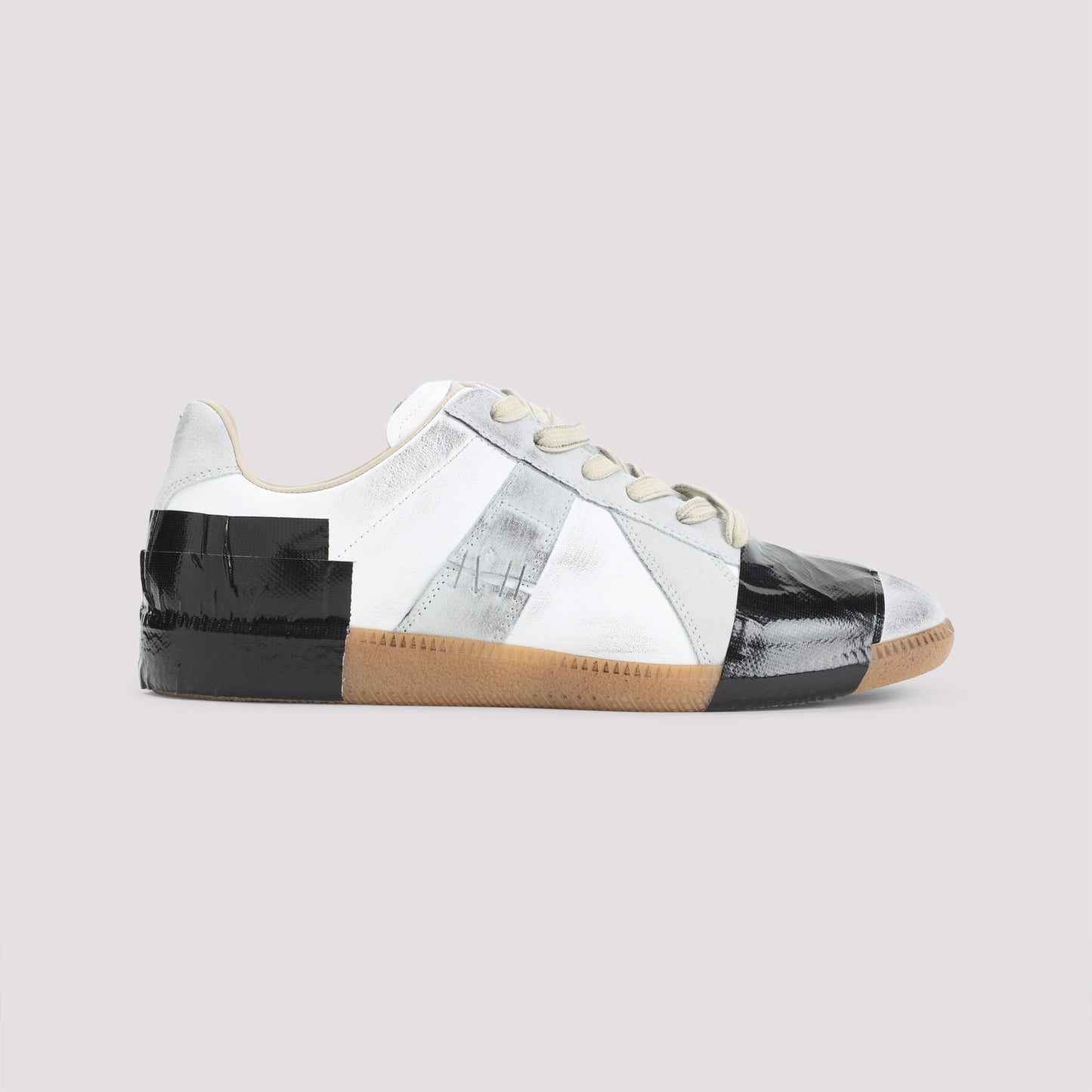 Maison Margiela Replica Sneakers