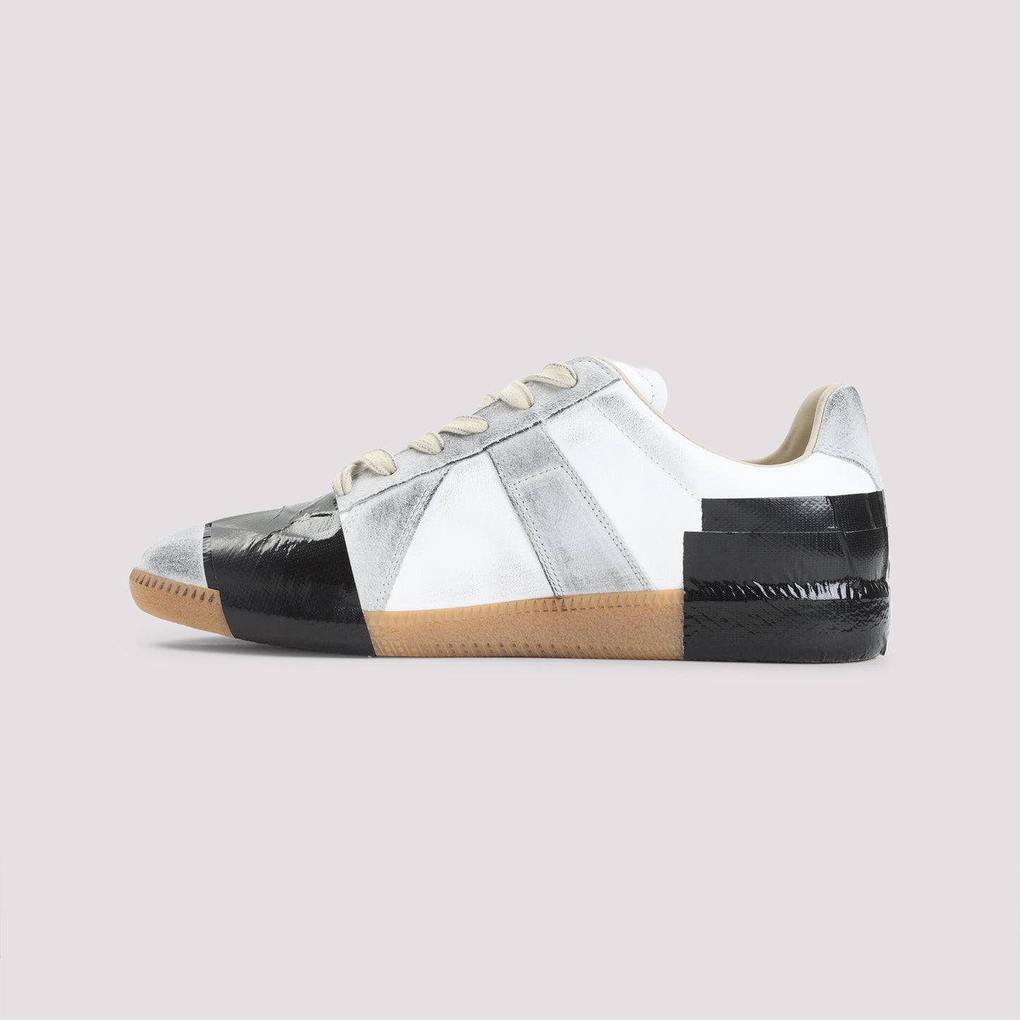 Maison Margiela Replica Sneakers