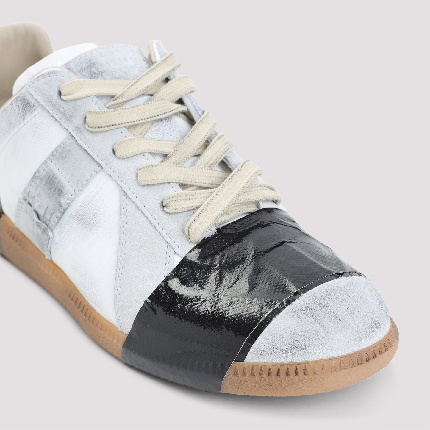 Maison Margiela Replica Sneakers