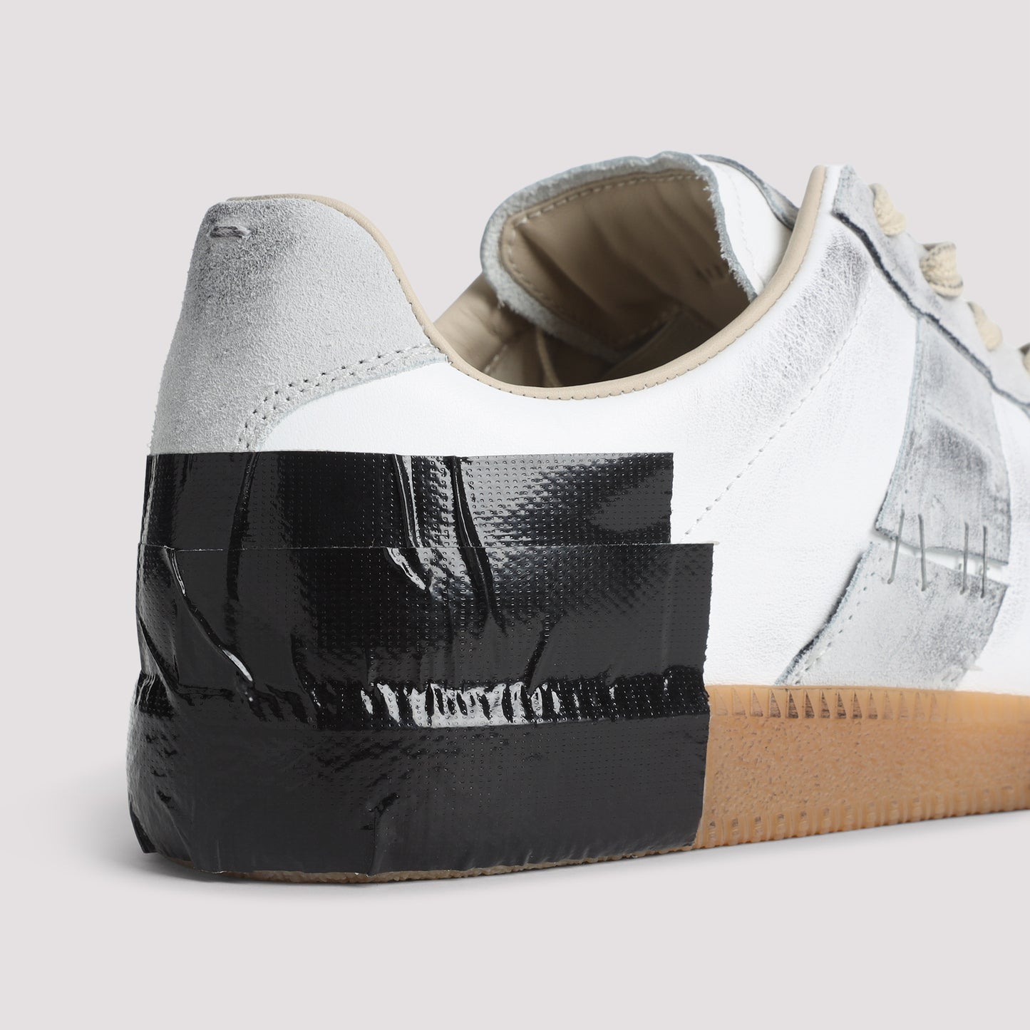 Maison Margiela Replica Sneakers