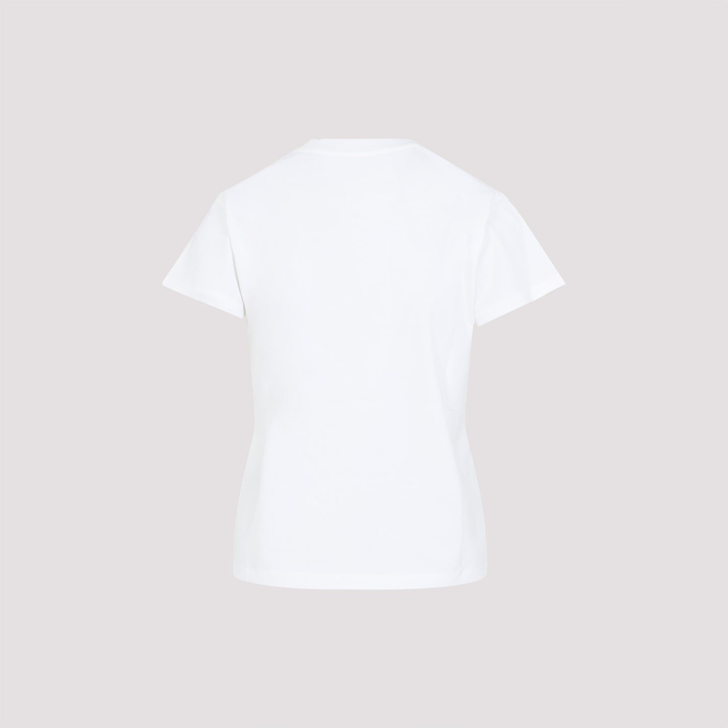 Mm6 Maison Margiela T-Shirt