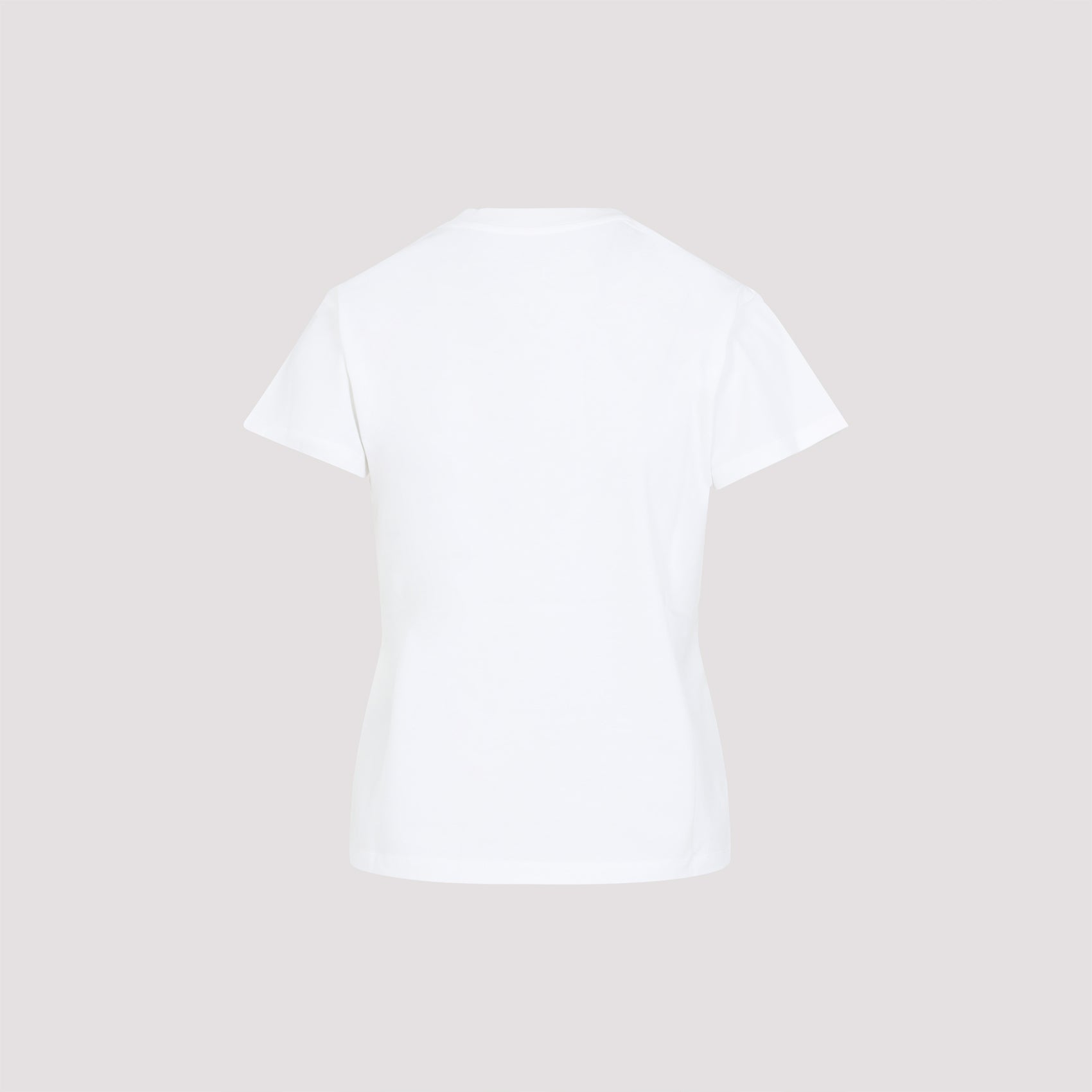Mm6 Maison Margiela T-Shirt