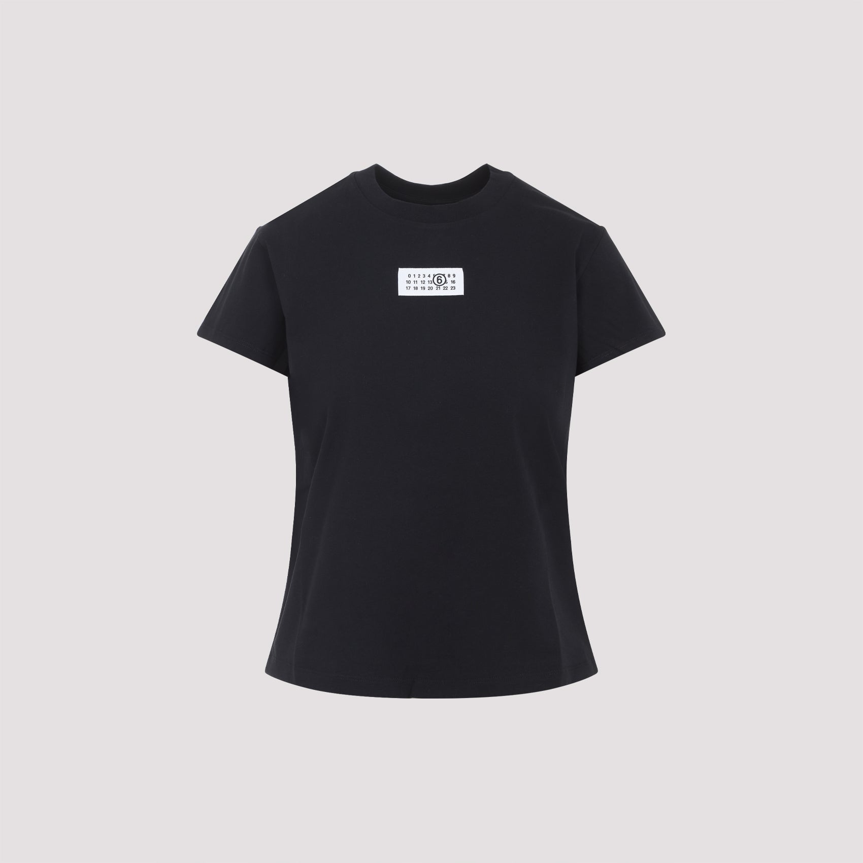 Mm6 Maison Margiela T-Shirt