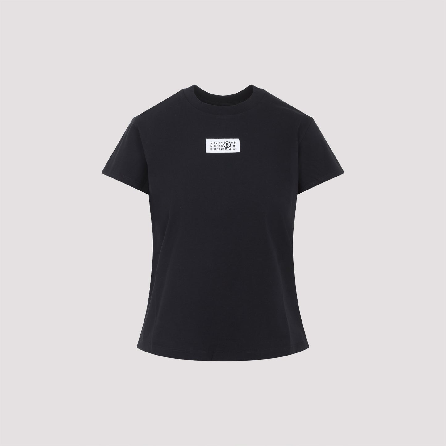Mm6 Maison Margiela T-Shirt