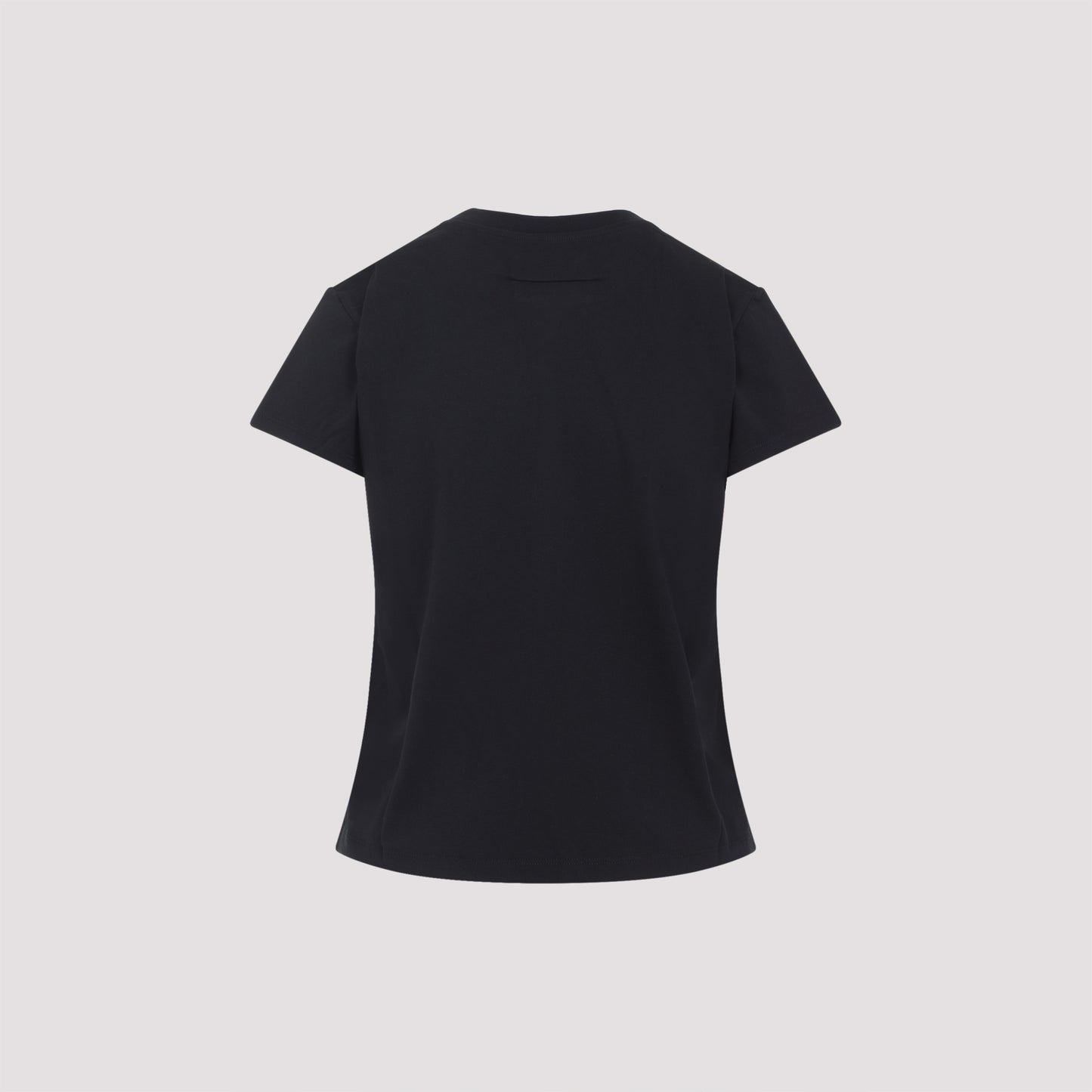 Mm6 Maison Margiela T-Shirt