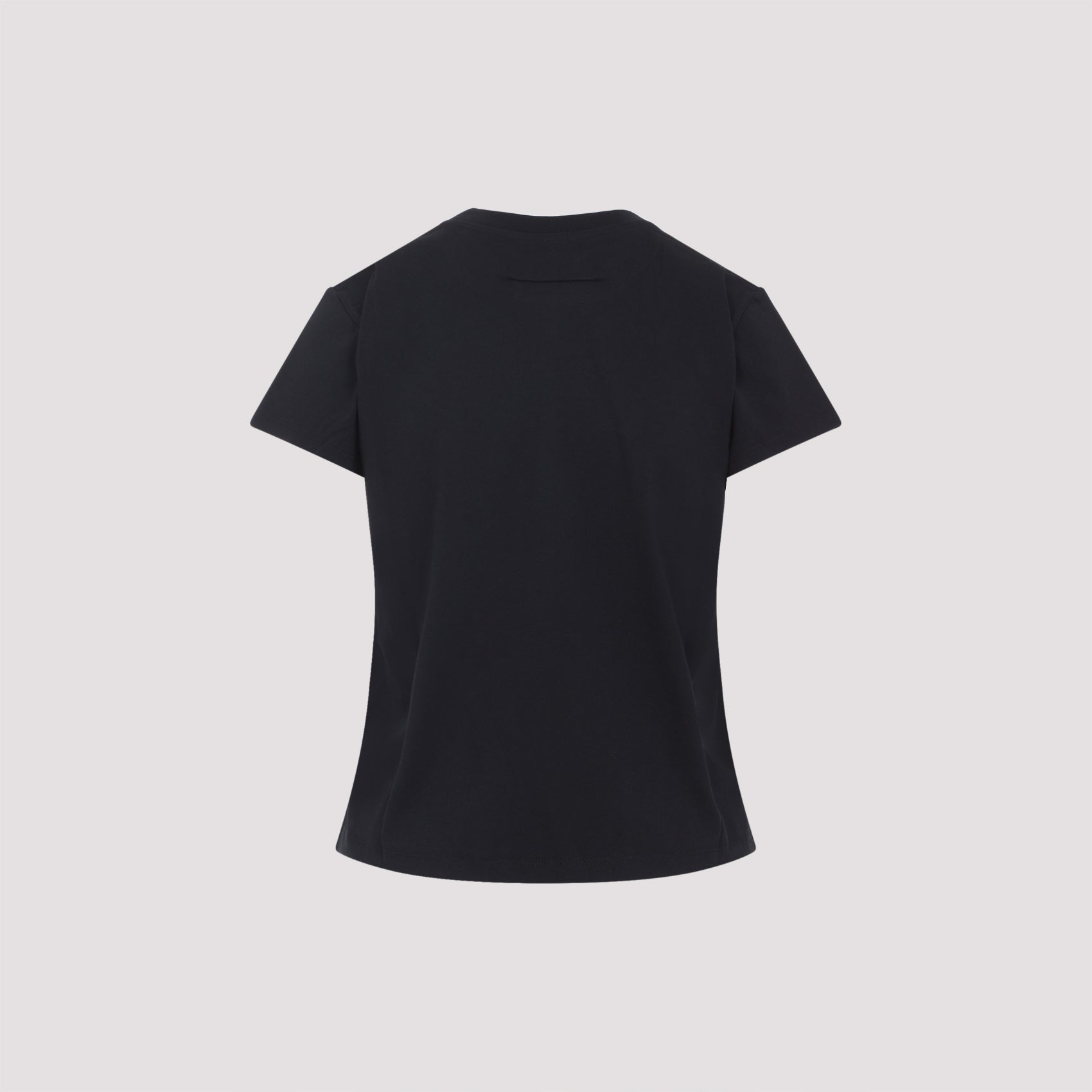 Mm6 Maison Margiela T-Shirt