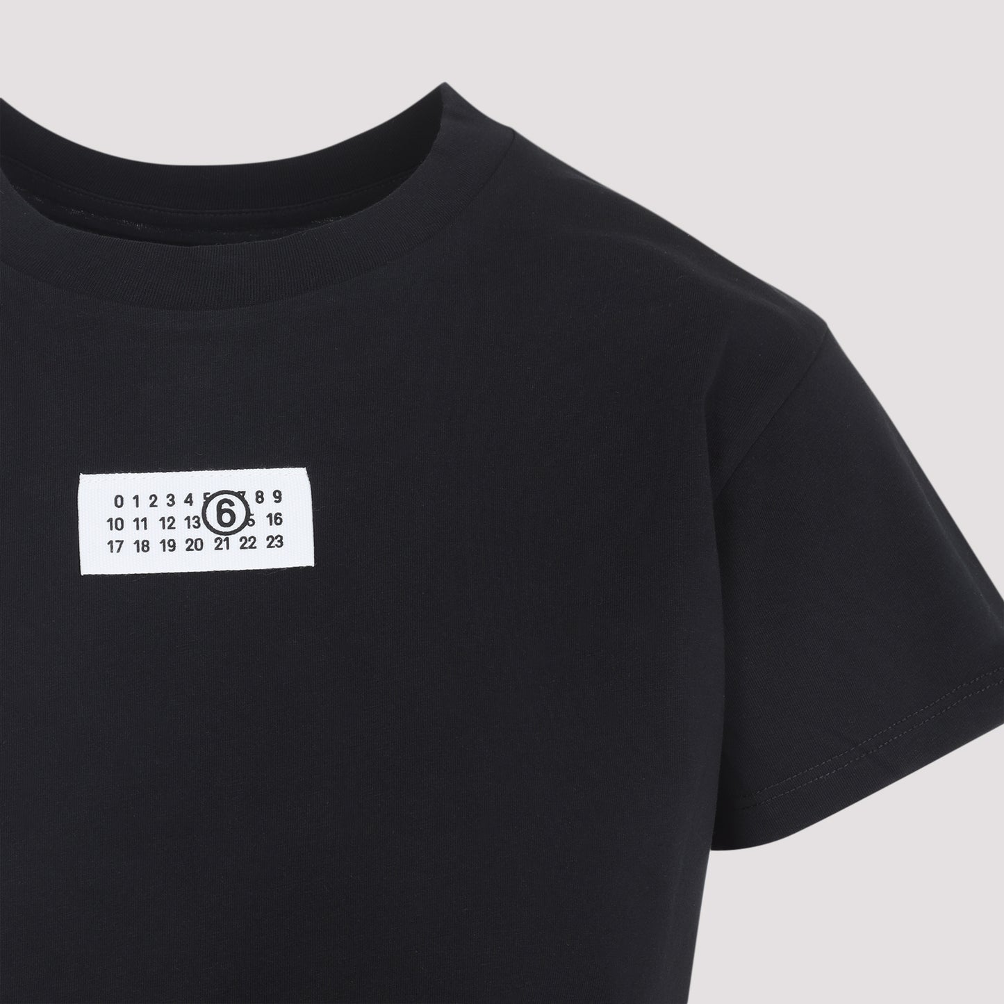 Mm6 Maison Margiela T-Shirt