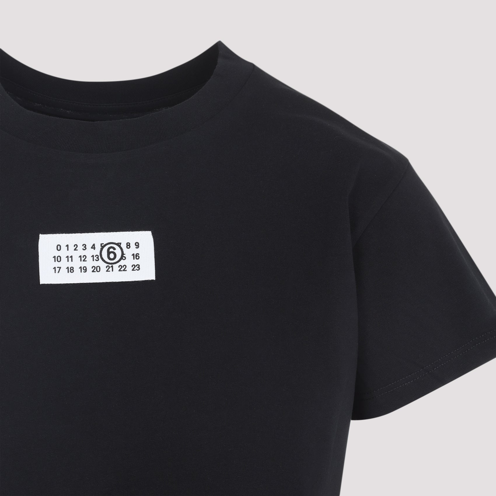 Mm6 Maison Margiela T-Shirt