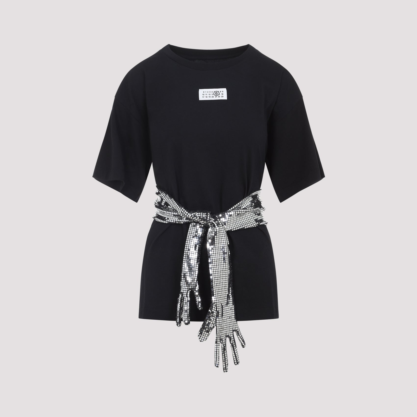 Mm6 Maison Margiela T-Shirt