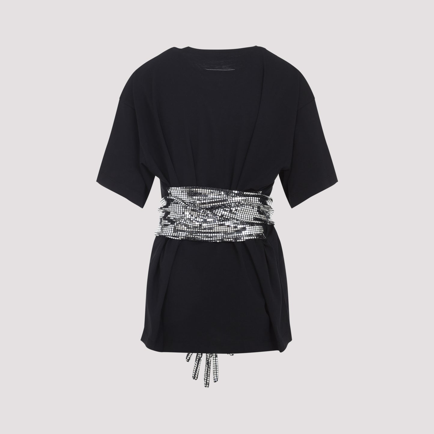Mm6 Maison Margiela T-Shirt