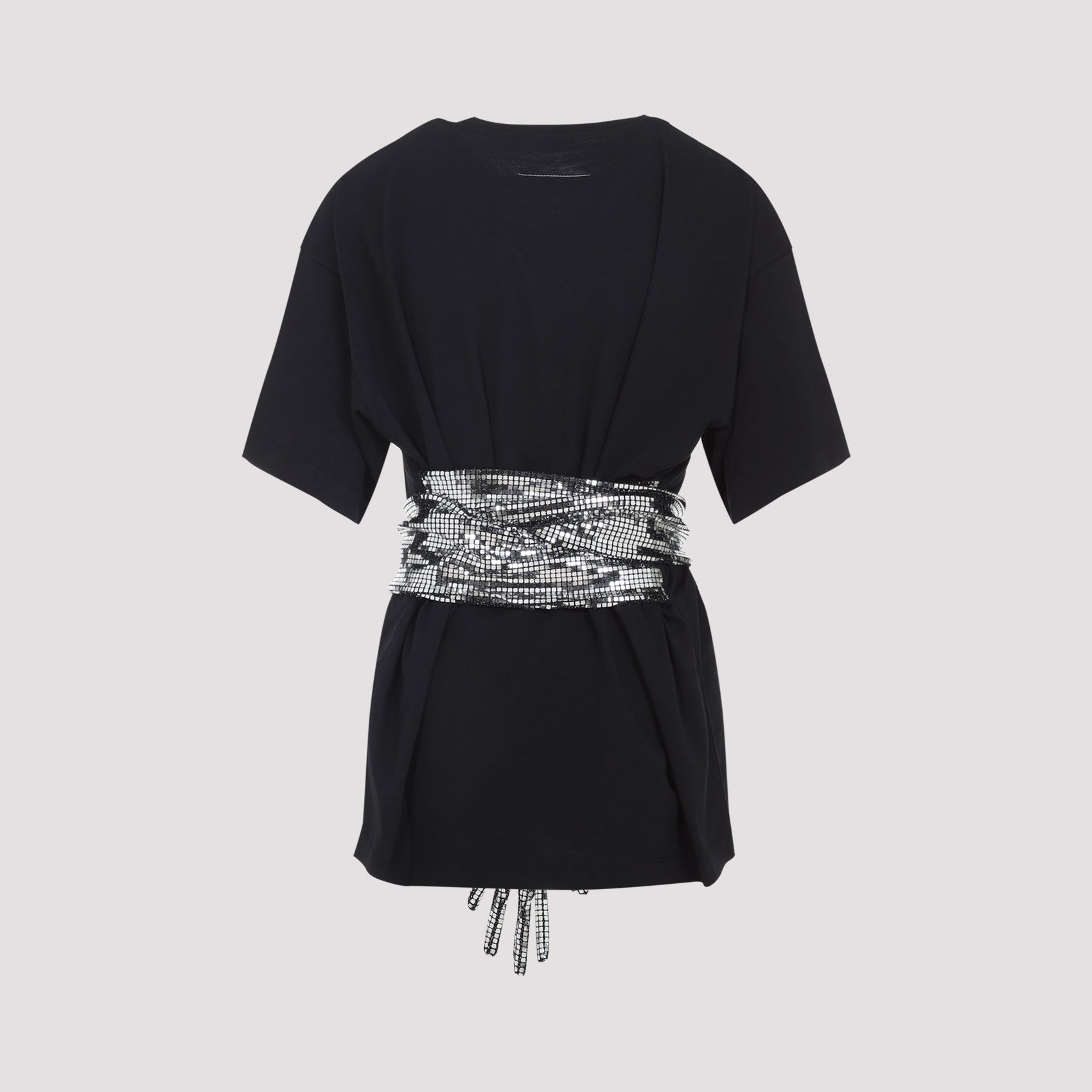 Mm6 Maison Margiela T-Shirt