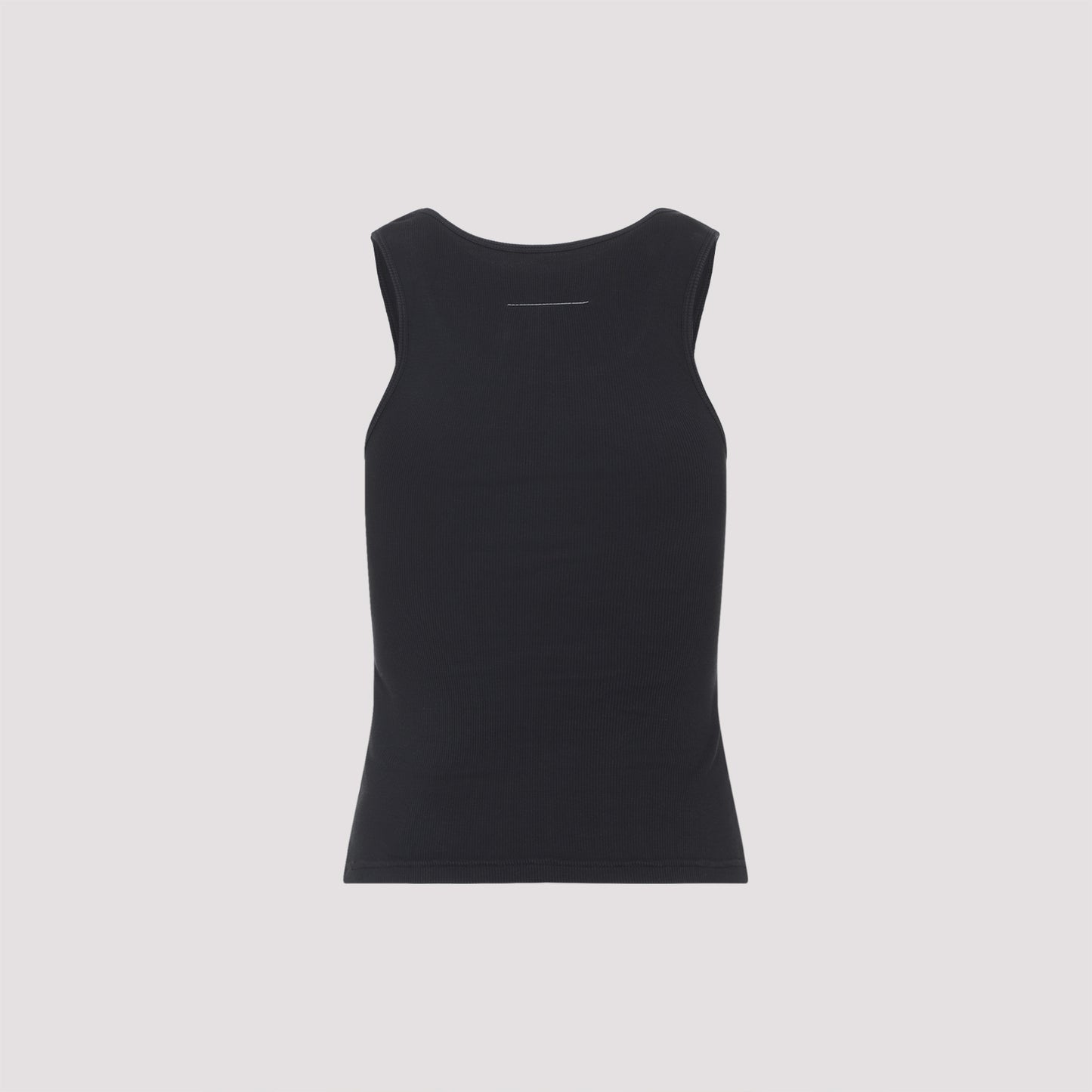 Mm6 Maison Margiela Tank Top