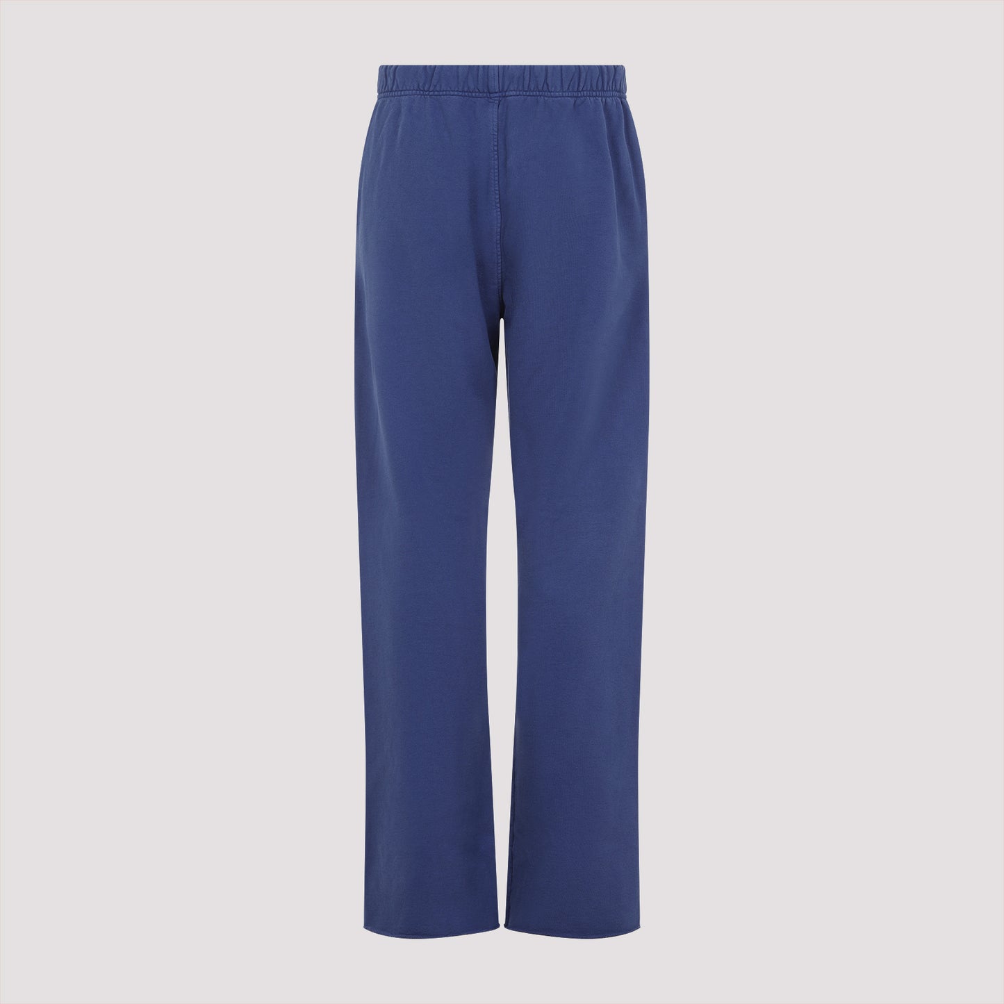 Gallery Dept. Team Sweatpant