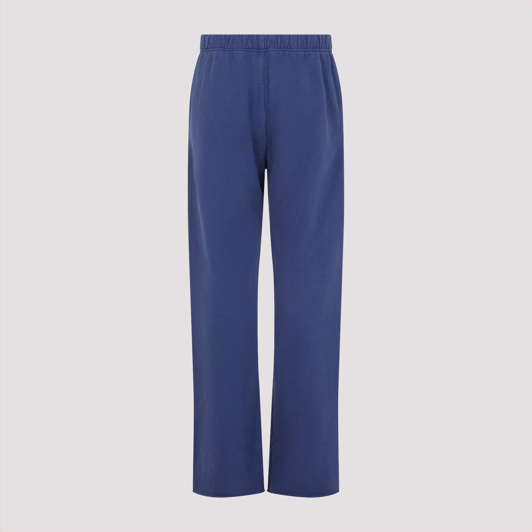 Gallery Dept. Team Sweatpant