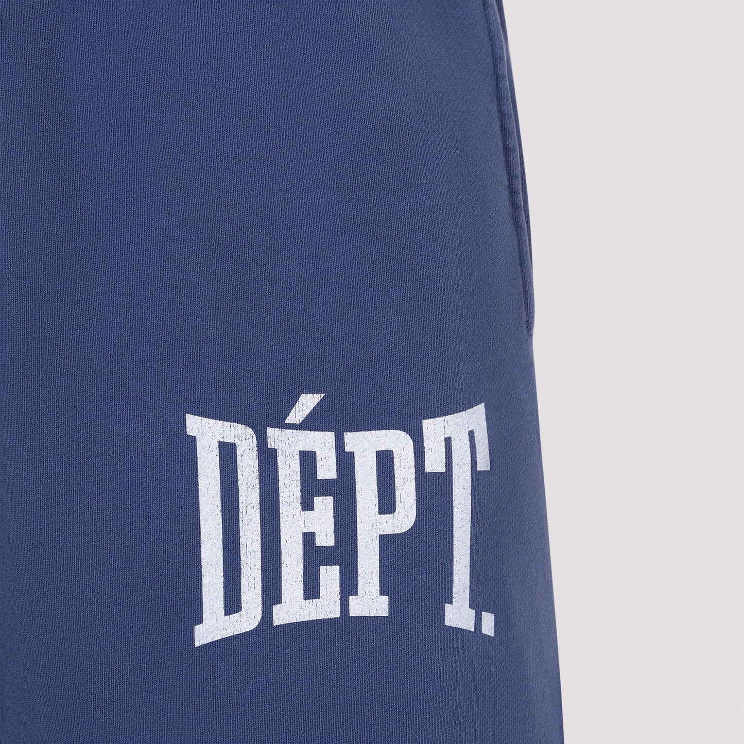 Gallery Dept. Team Sweatpant