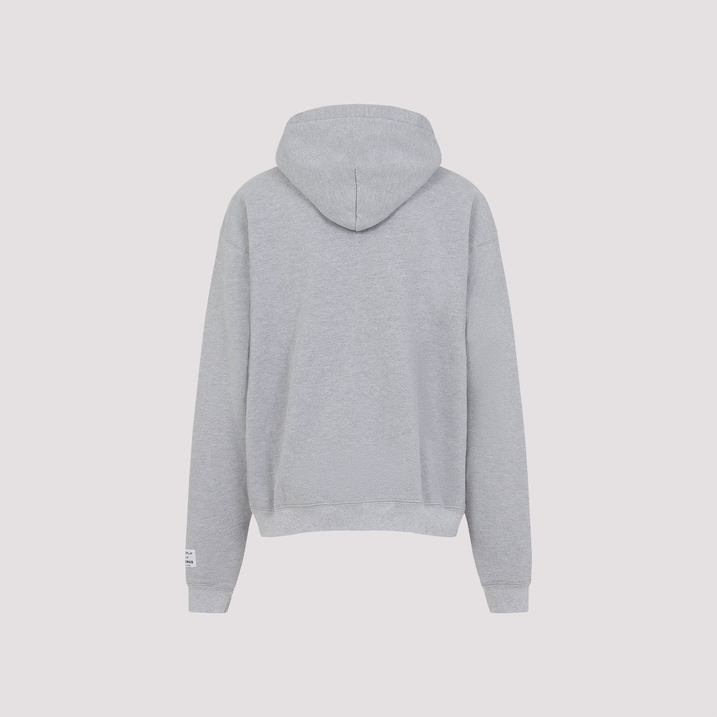 Gallery Dept. Art Dept Hoodie