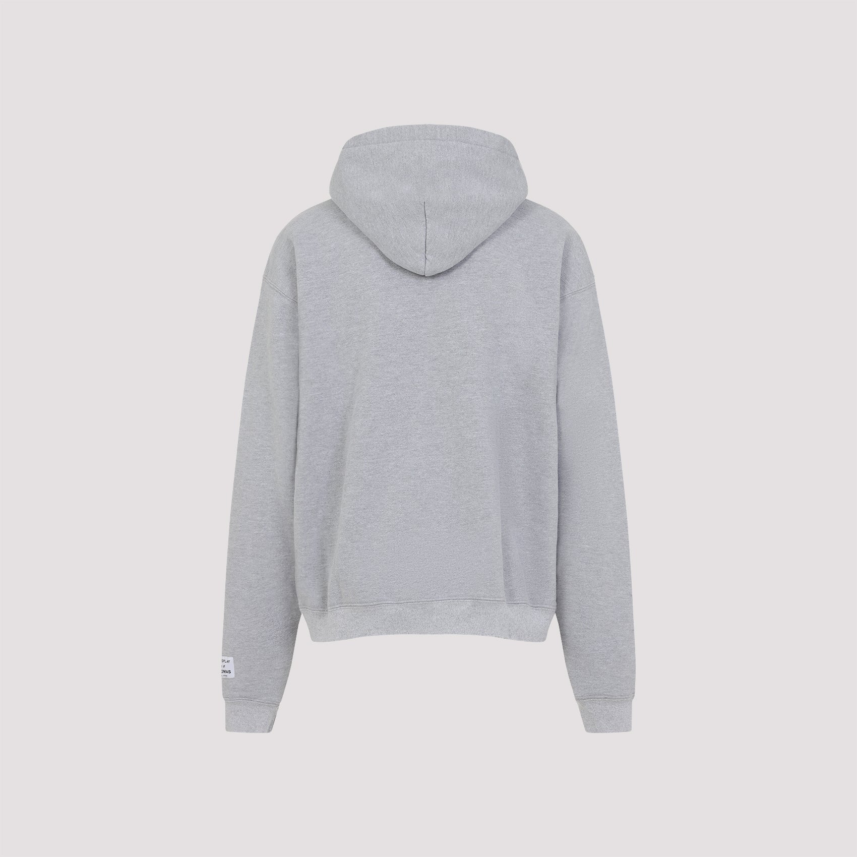 Gallery Dept. Art Dept Hoodie